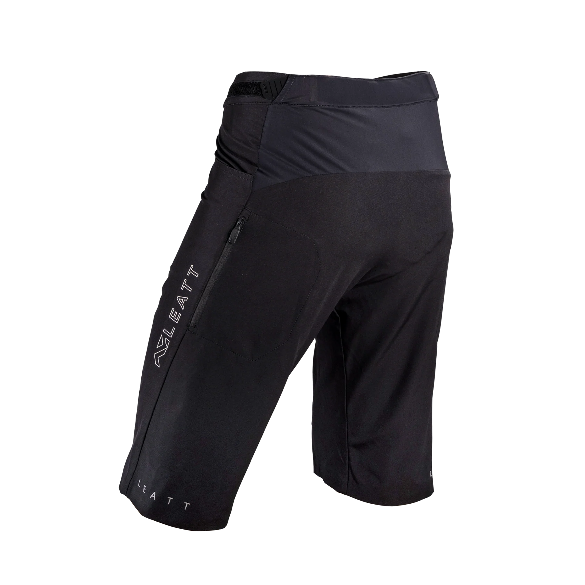 Pantaloncini MTB Trail 2.0 - Donna - Image 2