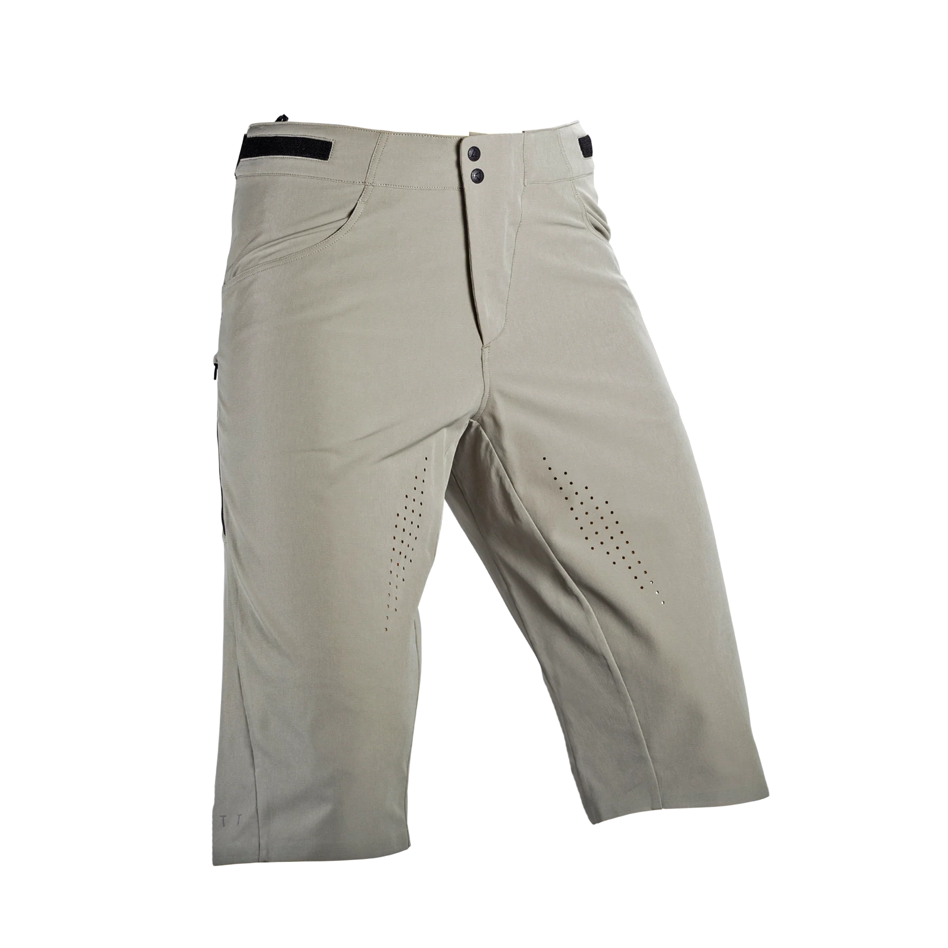 Pantaloncini MTB Trail 2.0 - Donna - Image 3