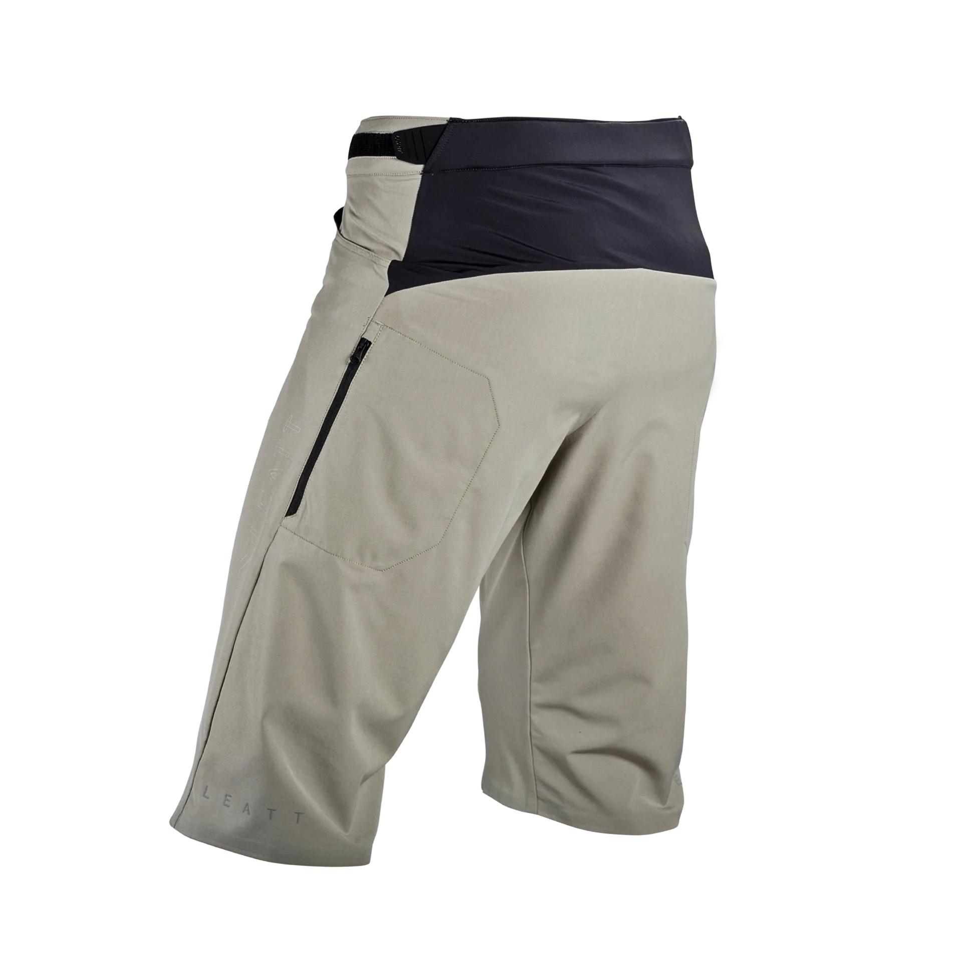 Pantaloncini MTB Trail 2.0 - Donna - Image 4