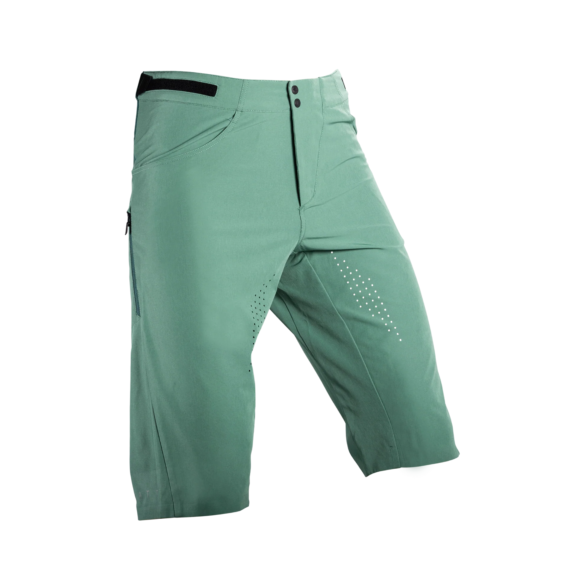 Pantaloncini MTB Trail 2.0 - Donna - Image 5