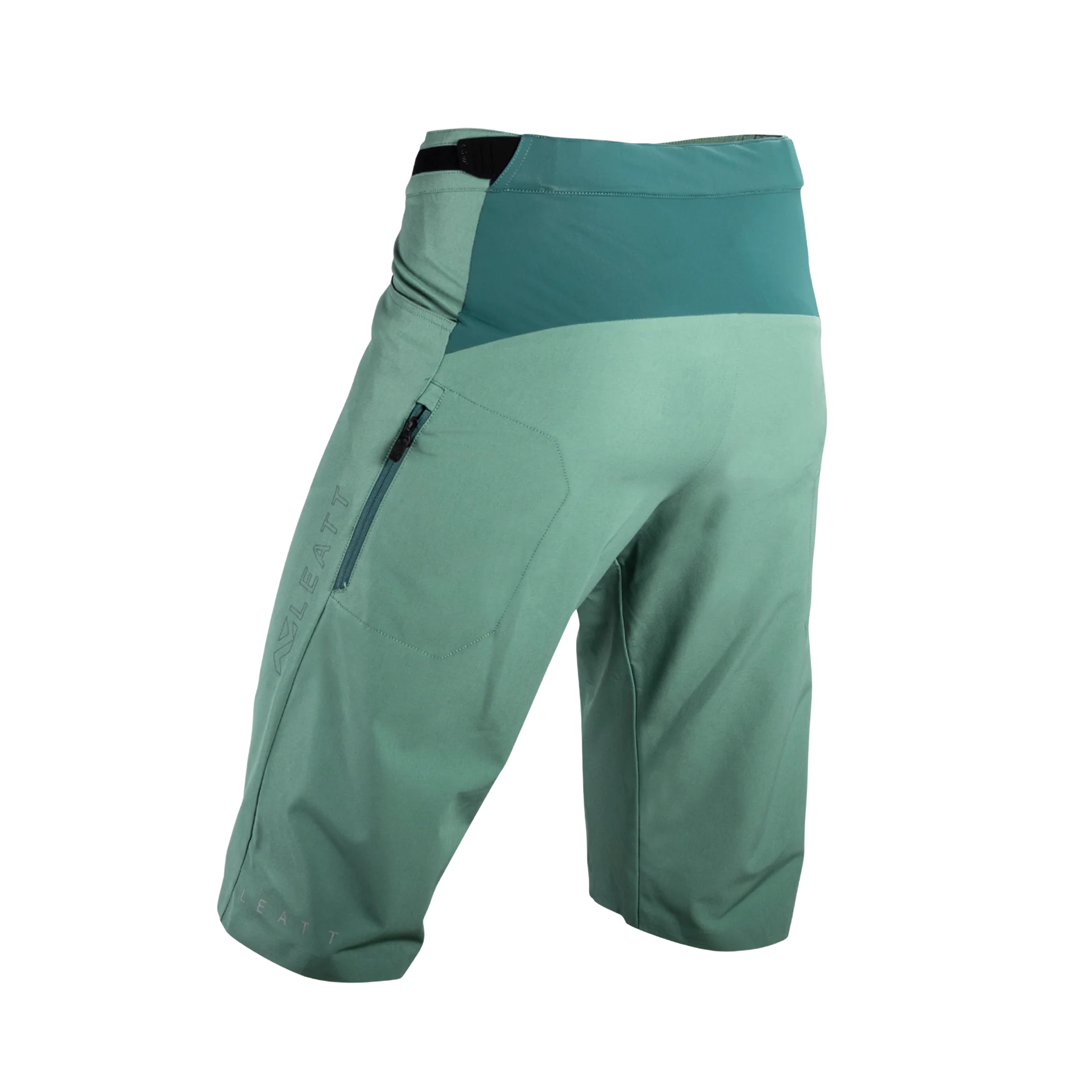 Pantaloncini MTB Trail 2.0 - Donna - Image 6