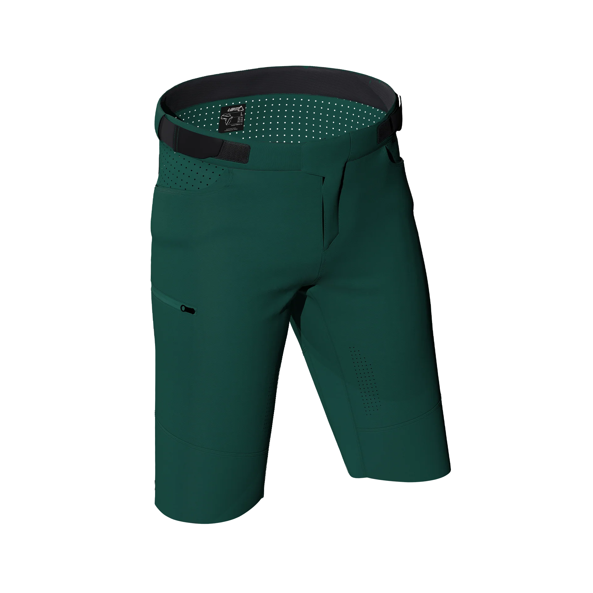 Pantaloncini MTB Trail 3.0