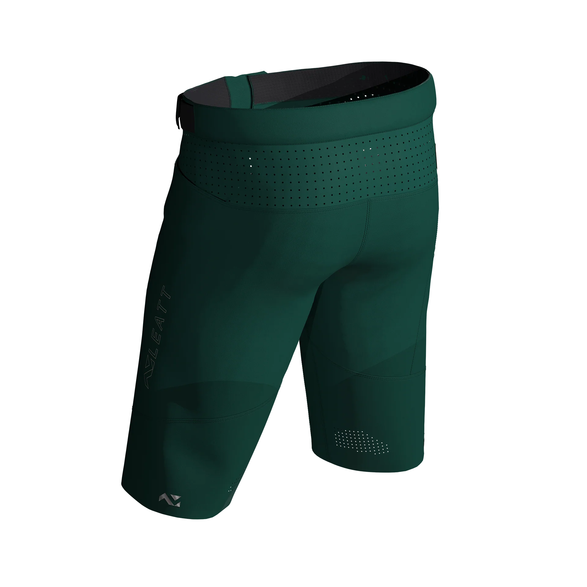 Pantaloncini MTB Trail 3.0 - Image 2