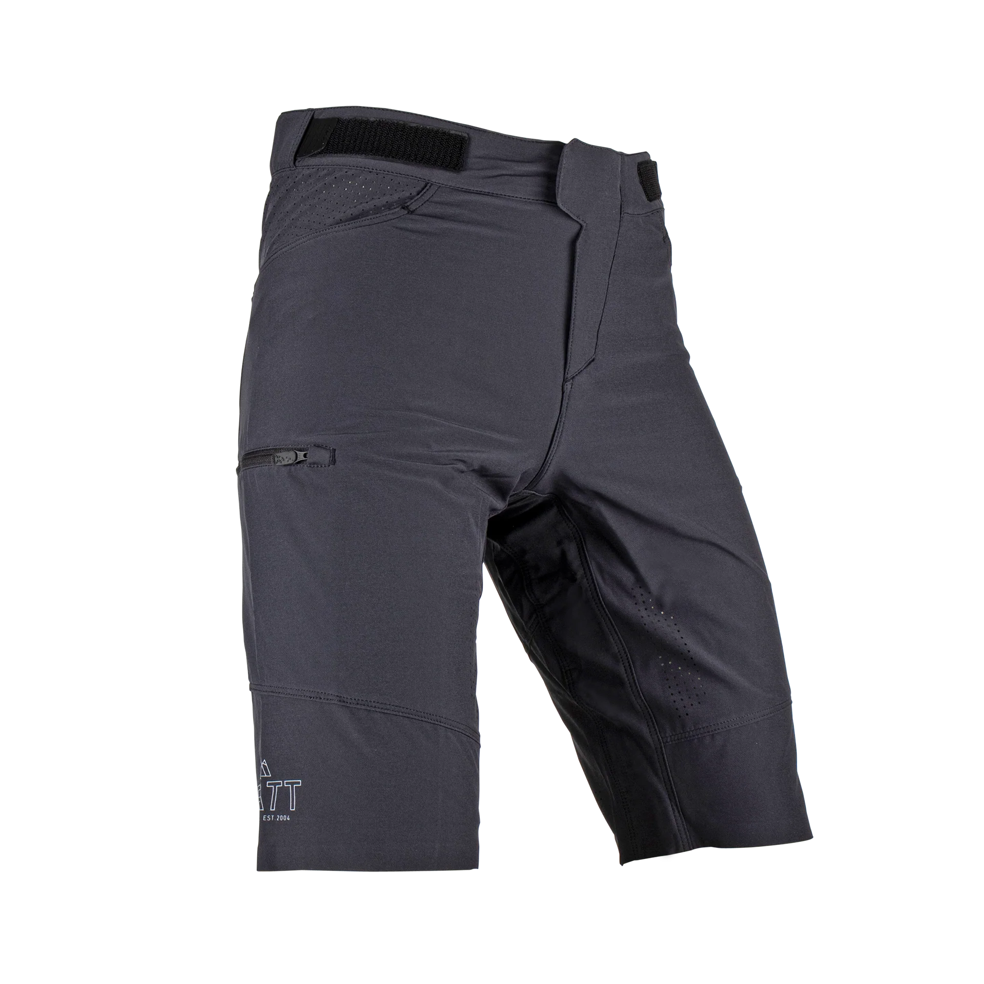 Pantaloncini MTB Trail 3.0 - Image 3