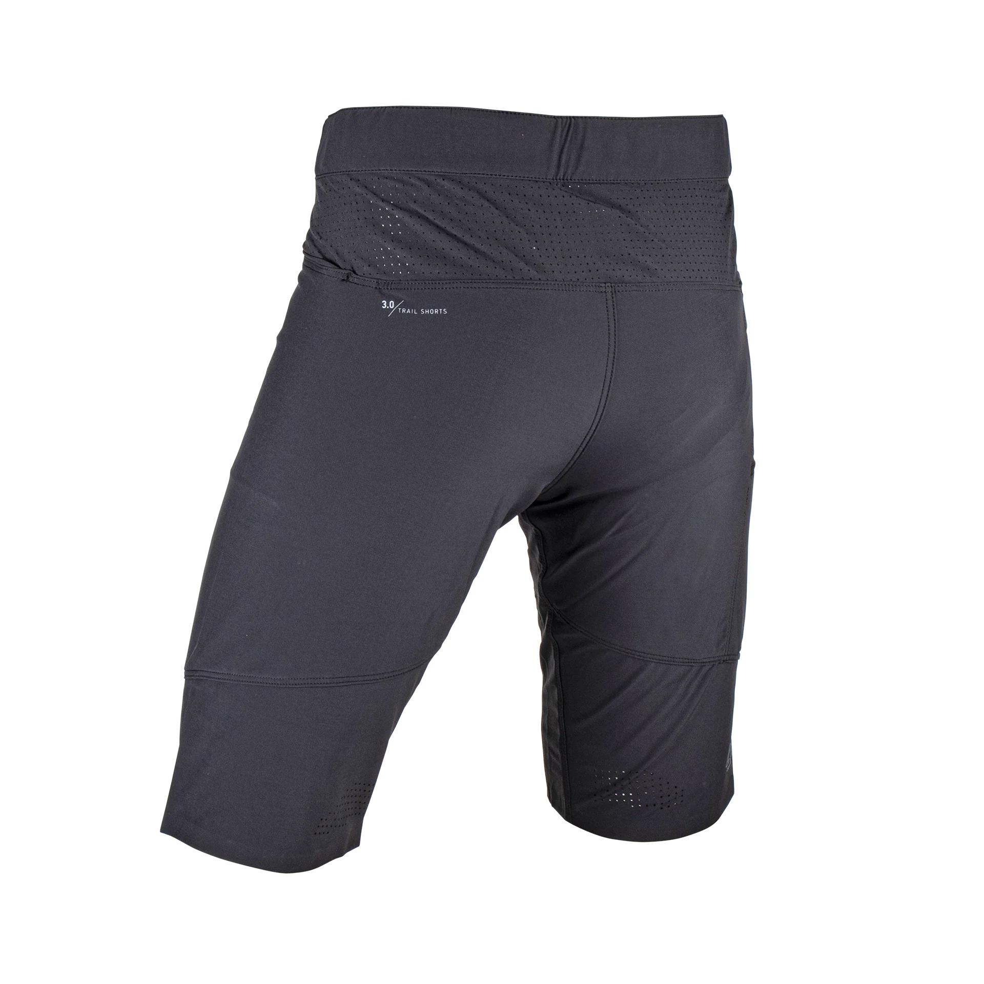 Pantaloncini MTB Trail 3.0 - Image 4