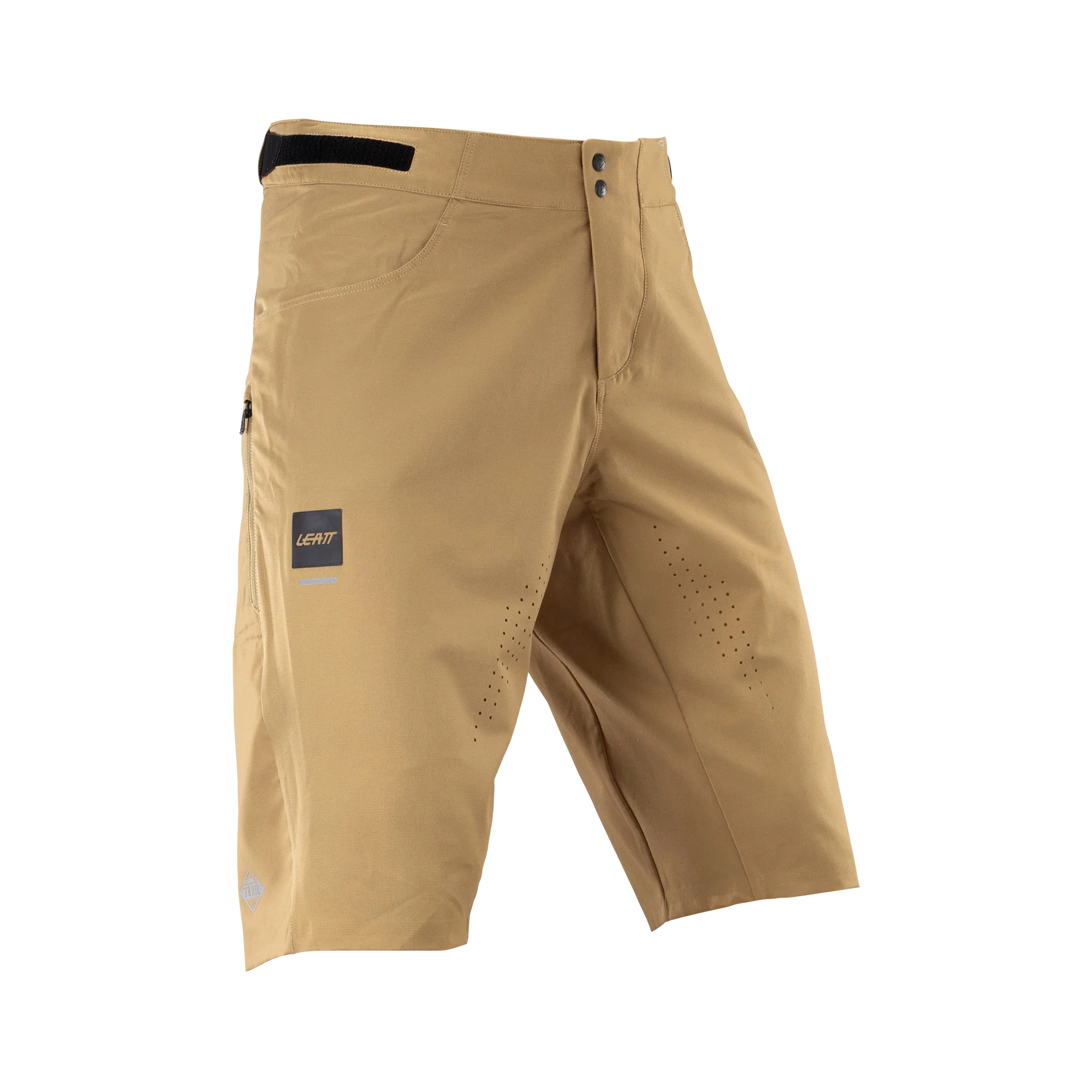 Pantaloncini MTB Trail 3.0 Liner