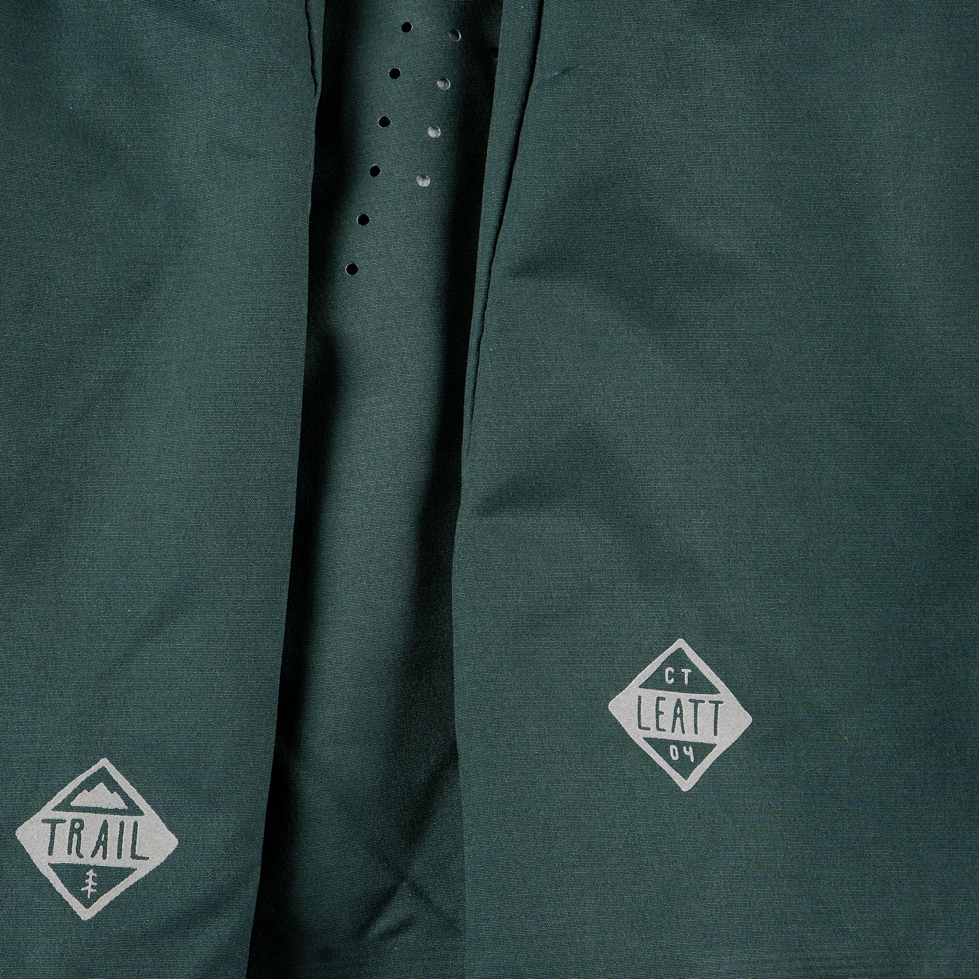 Pantaloncini MTB Trail 3.0 Liner - Image 10