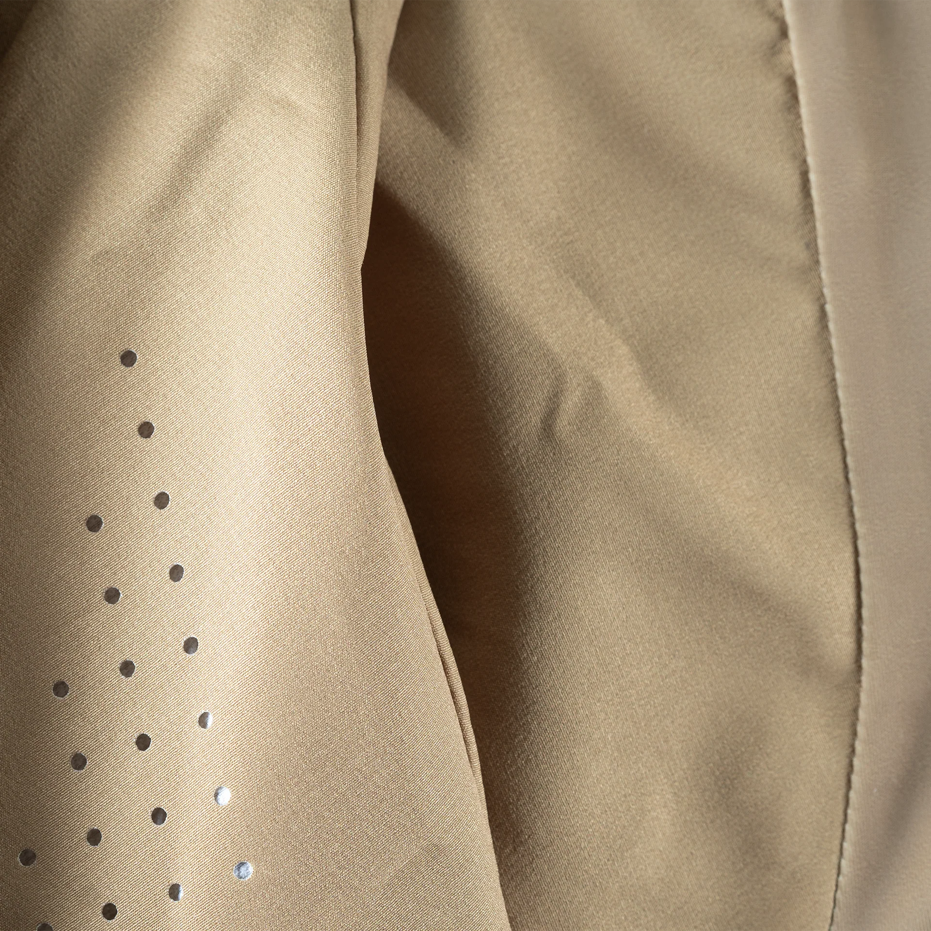 Pantaloncini MTB Trail 3.0 Liner - Image 3