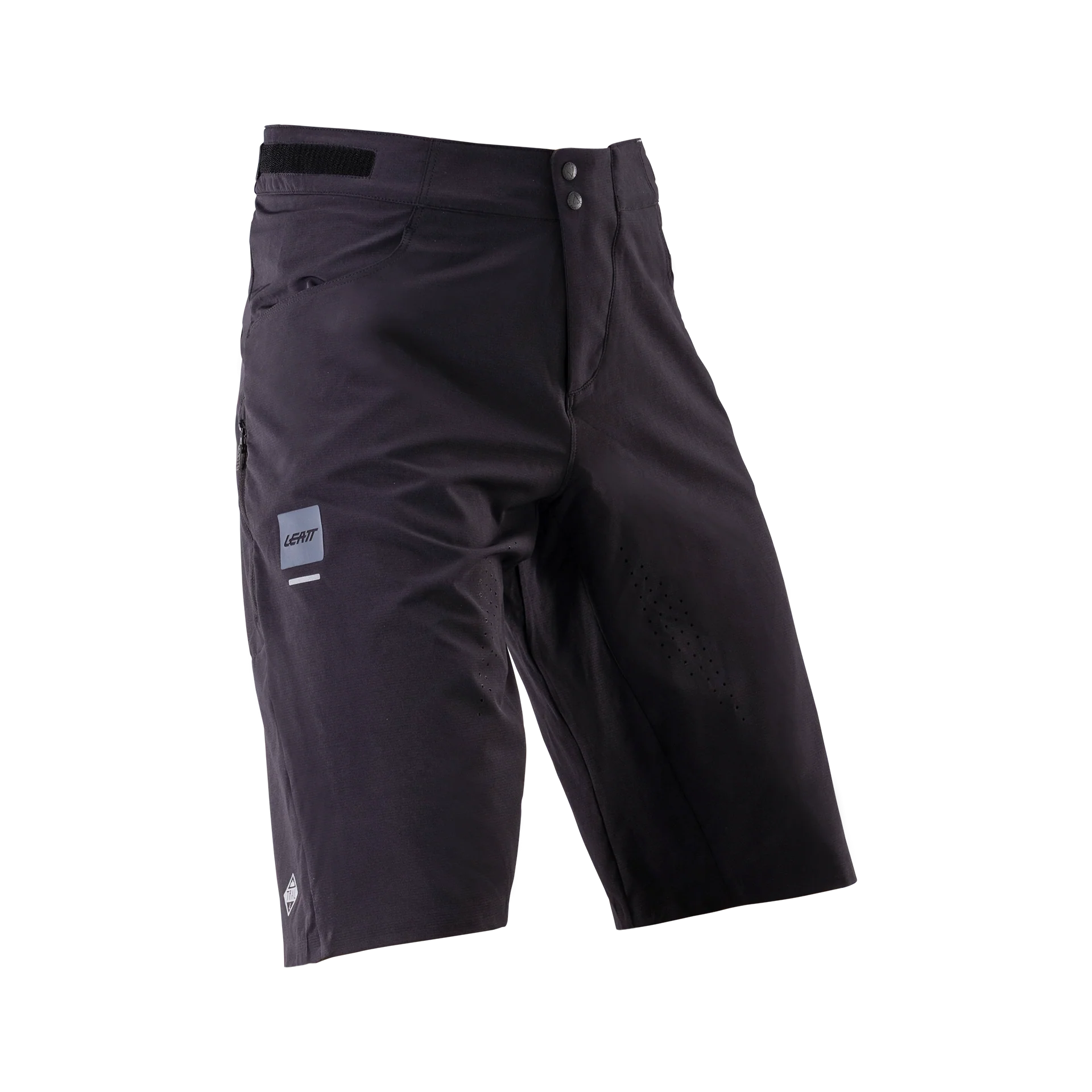 Pantaloncini MTB Trail 3.0 Liner - Image 4