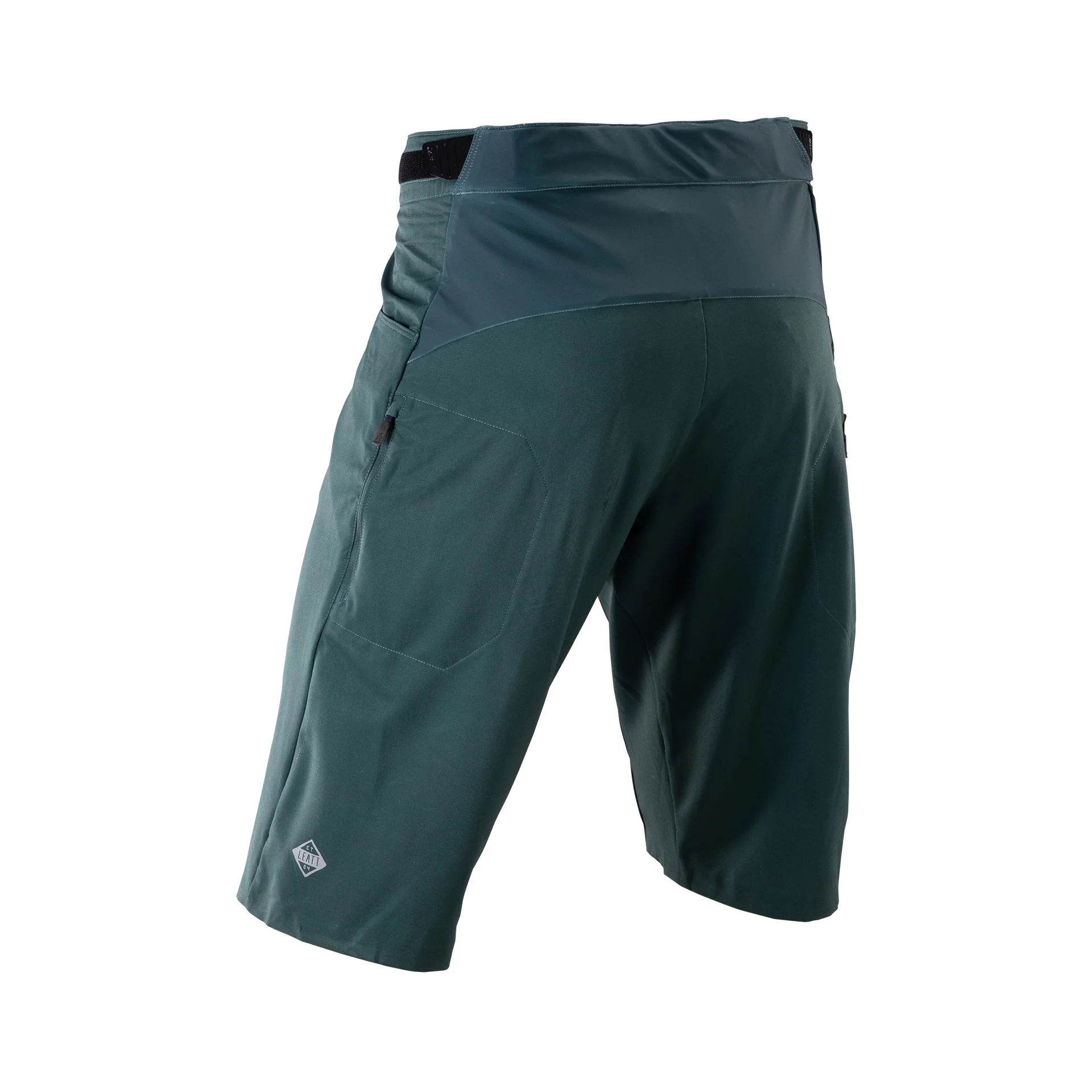 Pantaloncini MTB Trail 3.0 Liner - Image 8