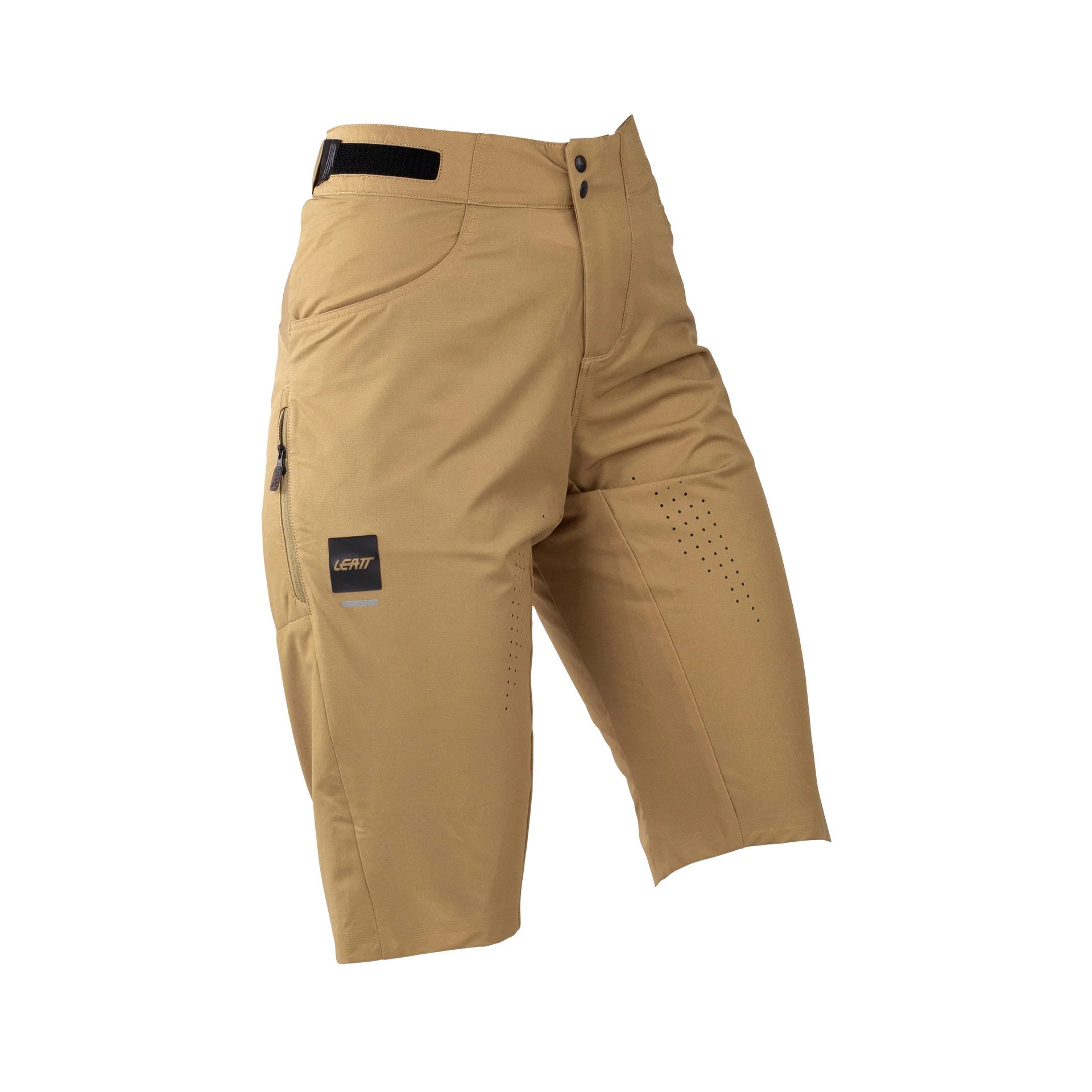 Pantaloncini MTB Trail 3.0 Liner - Donna