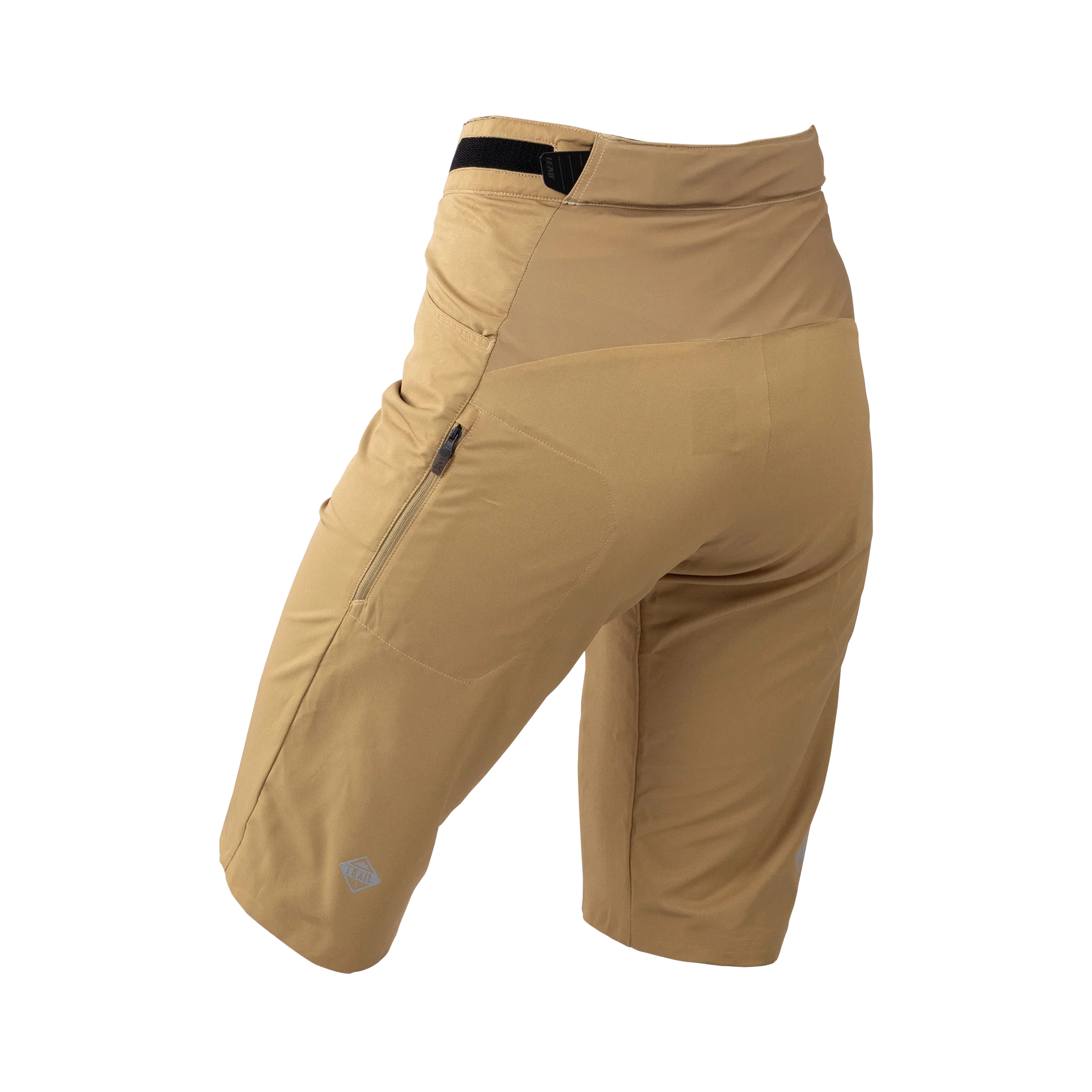 Pantaloncini MTB Trail 3.0 Liner - Donna - Image 2