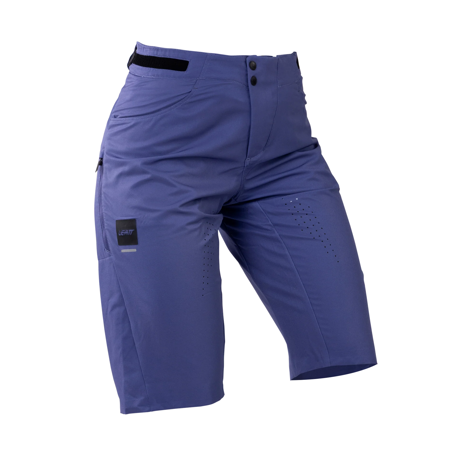 Pantaloncini MTB Trail 3.0 Liner - Donna - Image 4