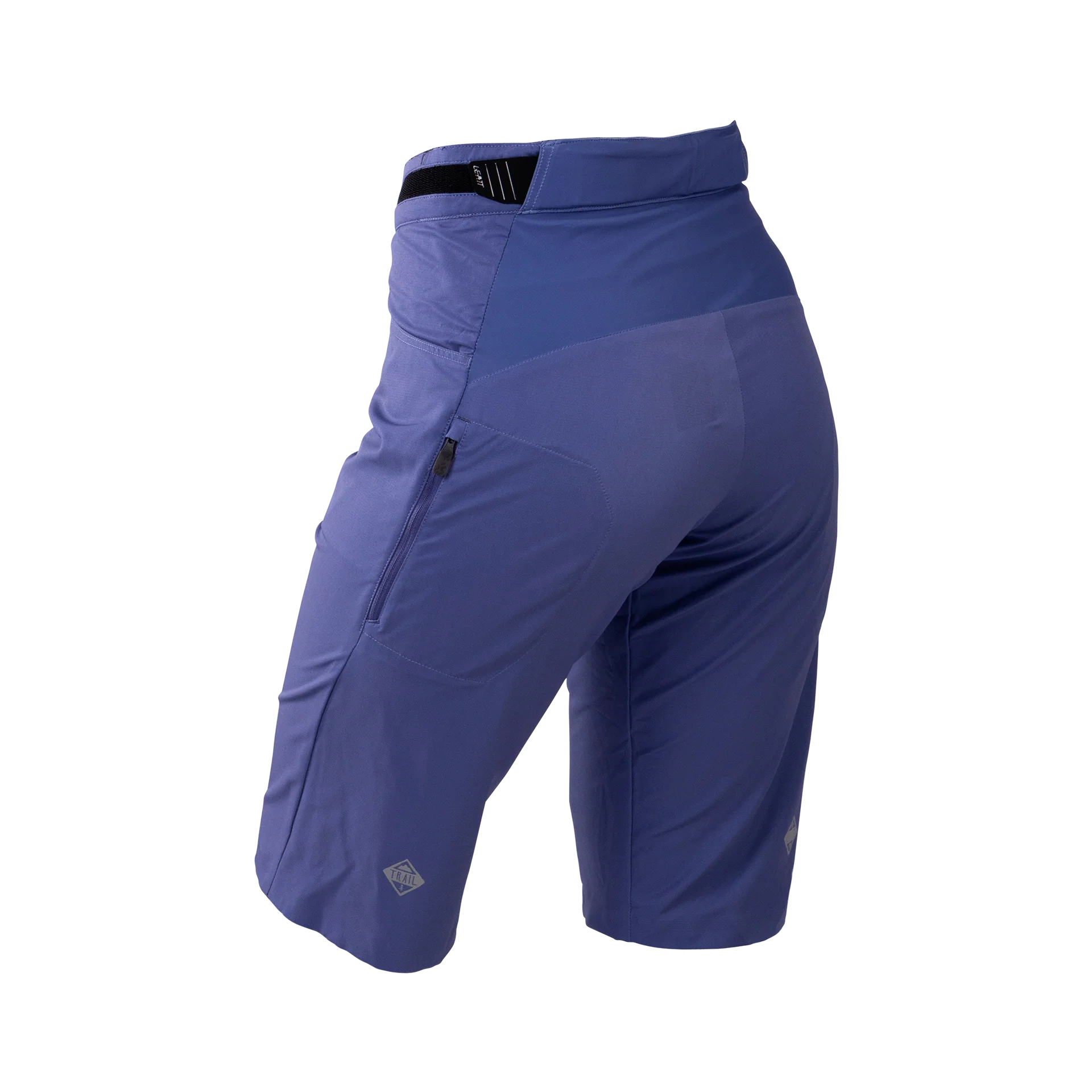 Pantaloncini MTB Trail 3.0 Liner - Donna - Image 5