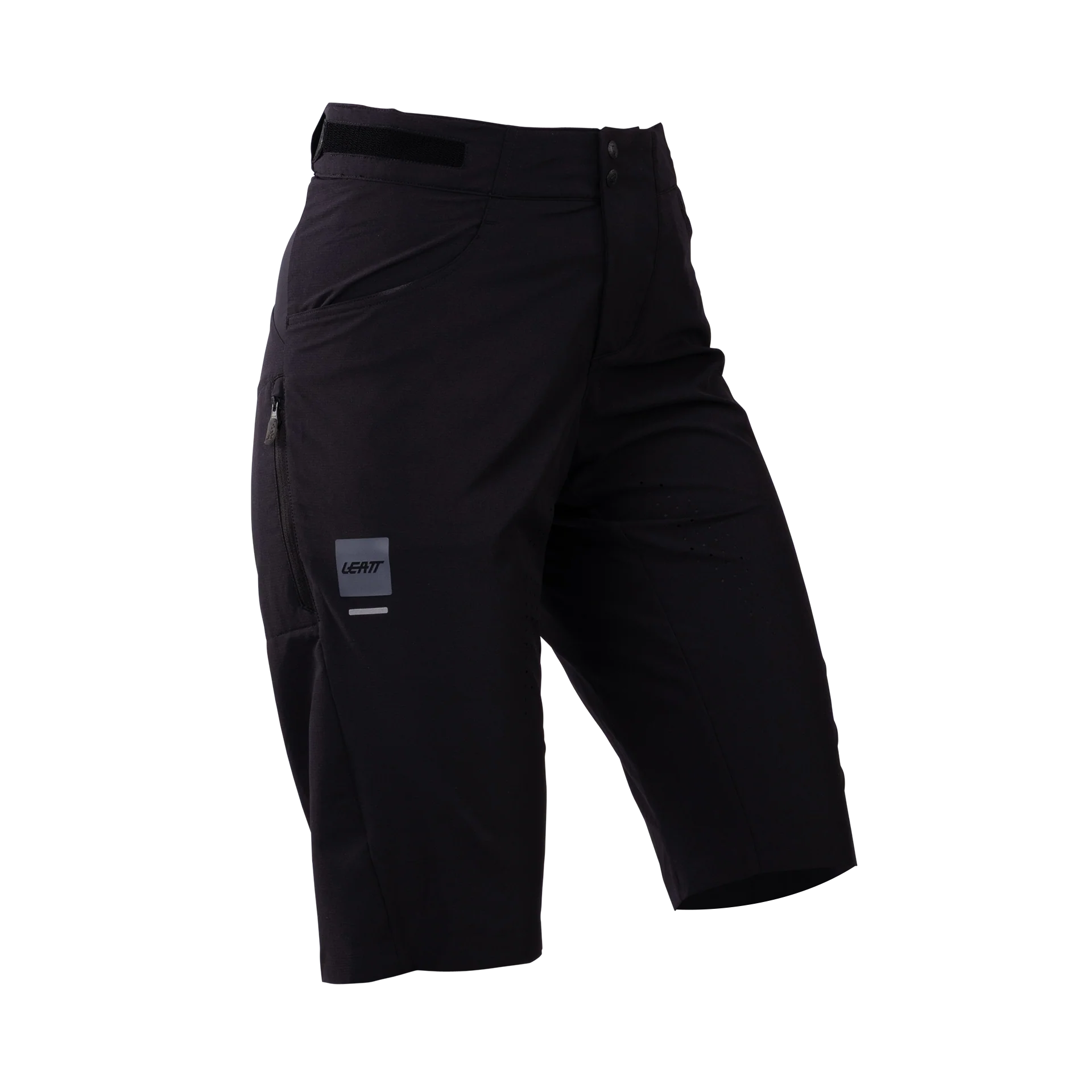 Pantaloncini MTB Trail 3.0 Liner - Donna - Image 7