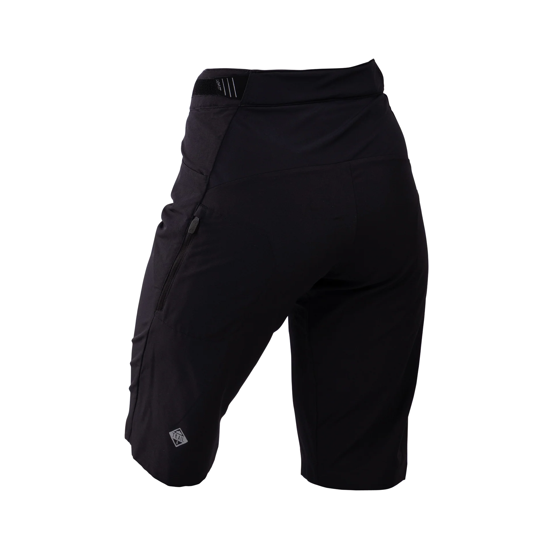 Pantaloncini MTB Trail 3.0 Liner - Donna - Image 8