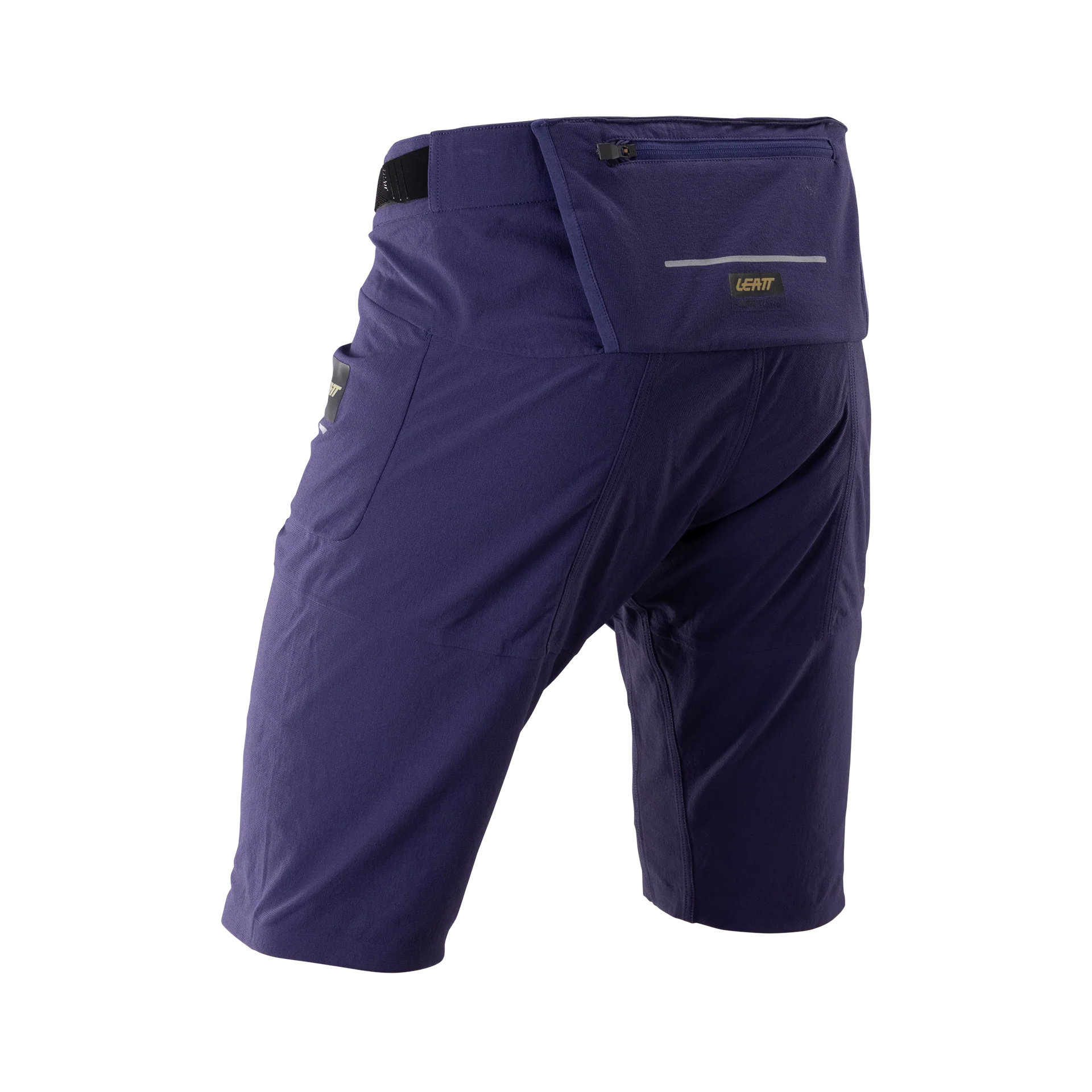 Pantaloncini MTB Trail 6.0 Cargo - Image 5