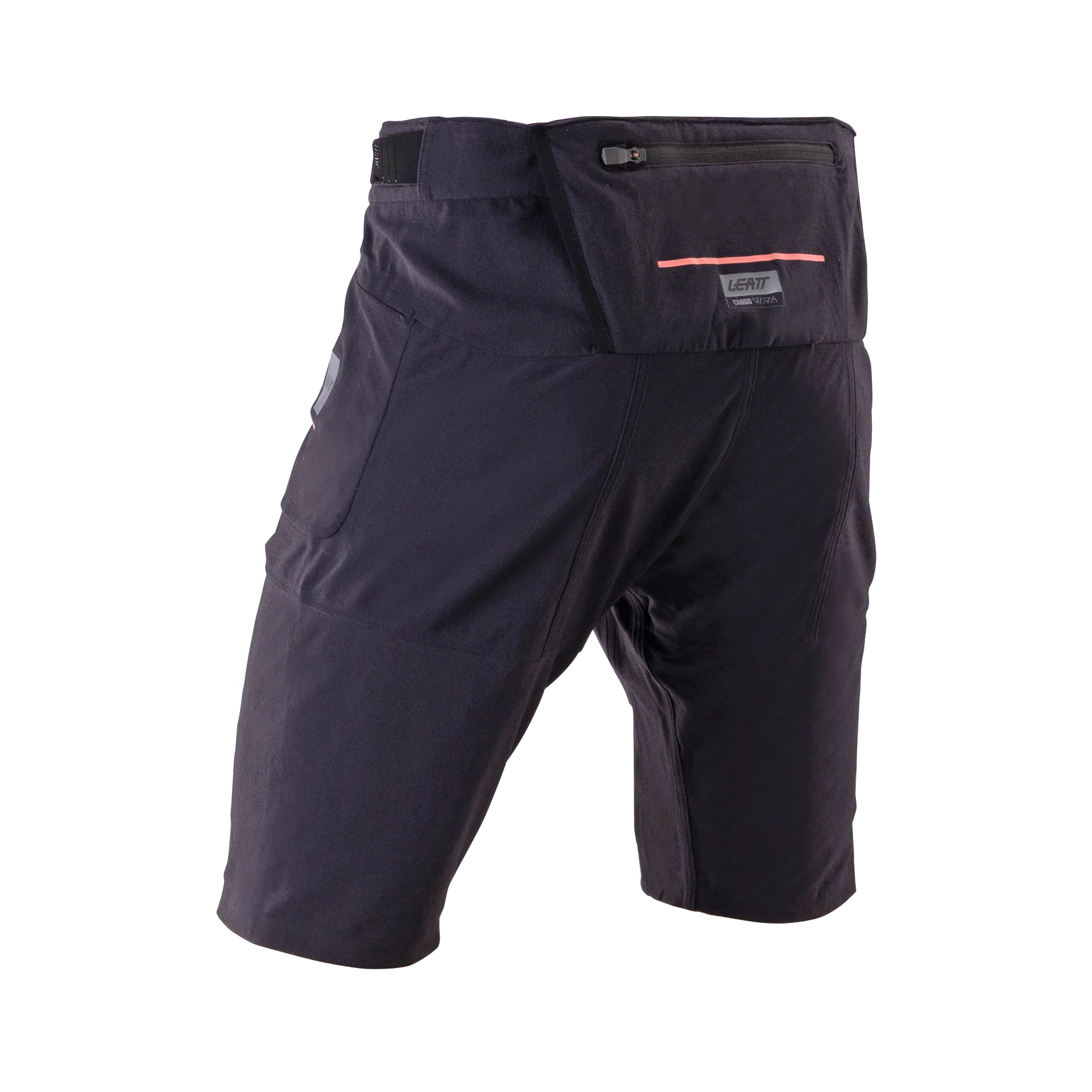 Pantaloncini MTB Trail 6.0 Cargo - Image 8