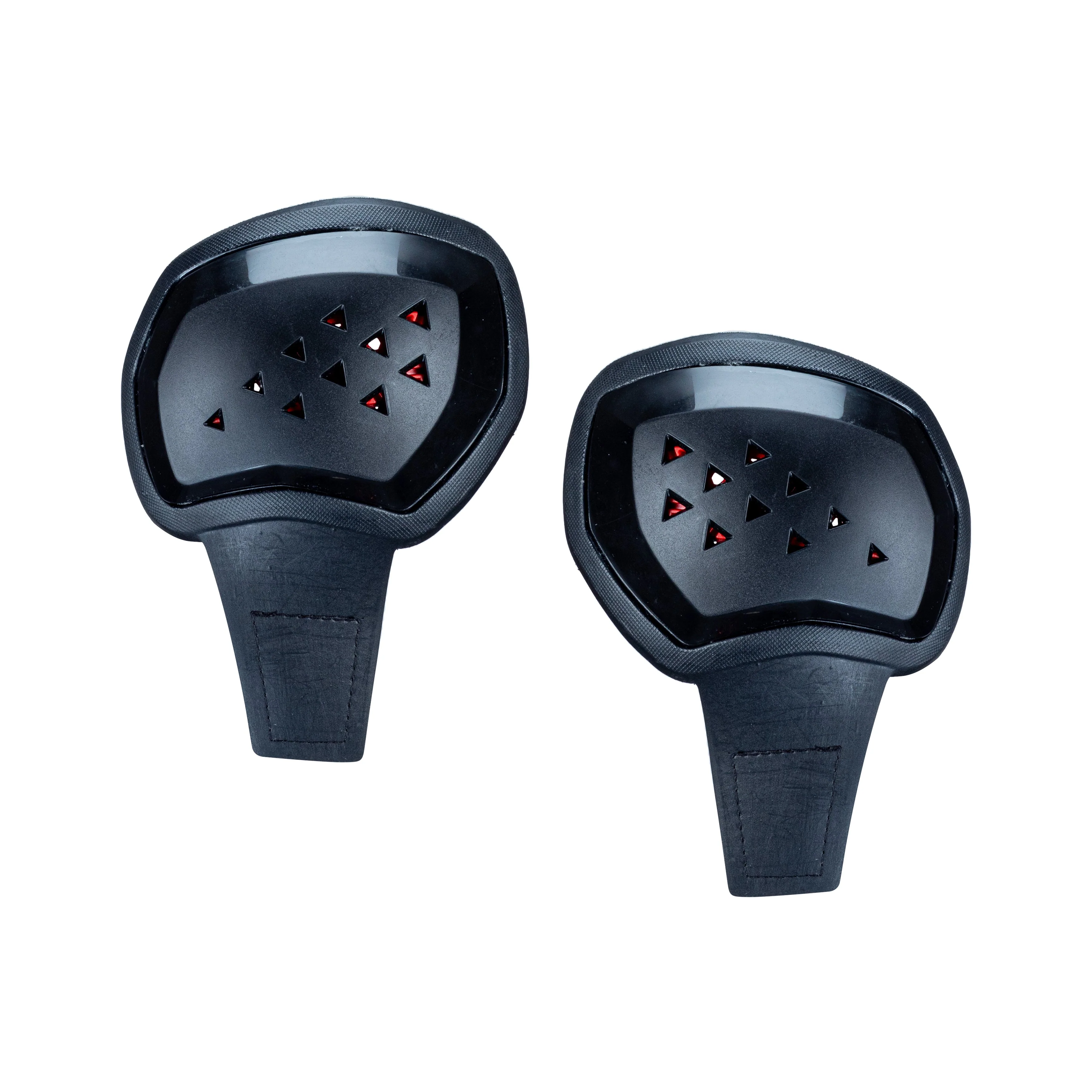Spalline 3.5 Pro - Coppia