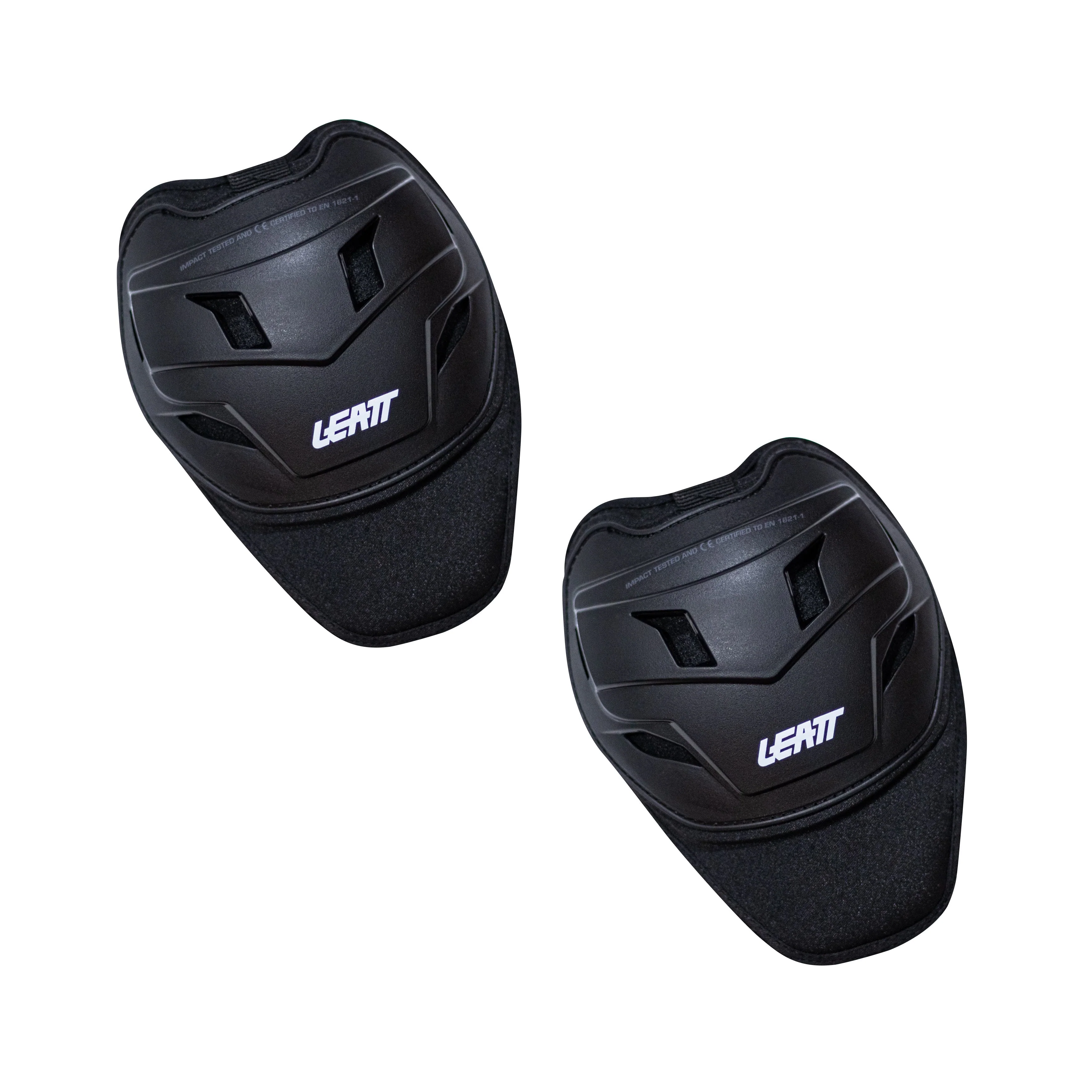 Spalline 4.5 Pro - Junior - Coppia