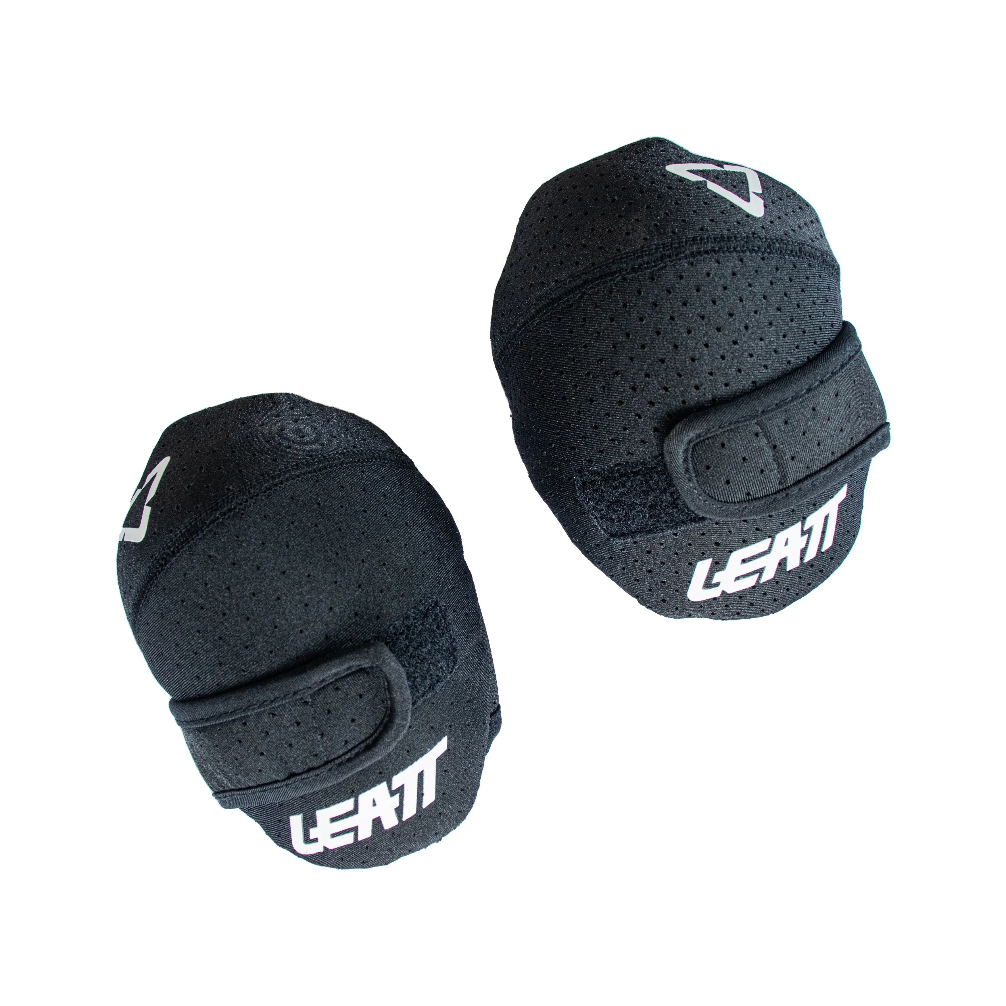 Spalline Fusion 2.0 - Junior - Coppia