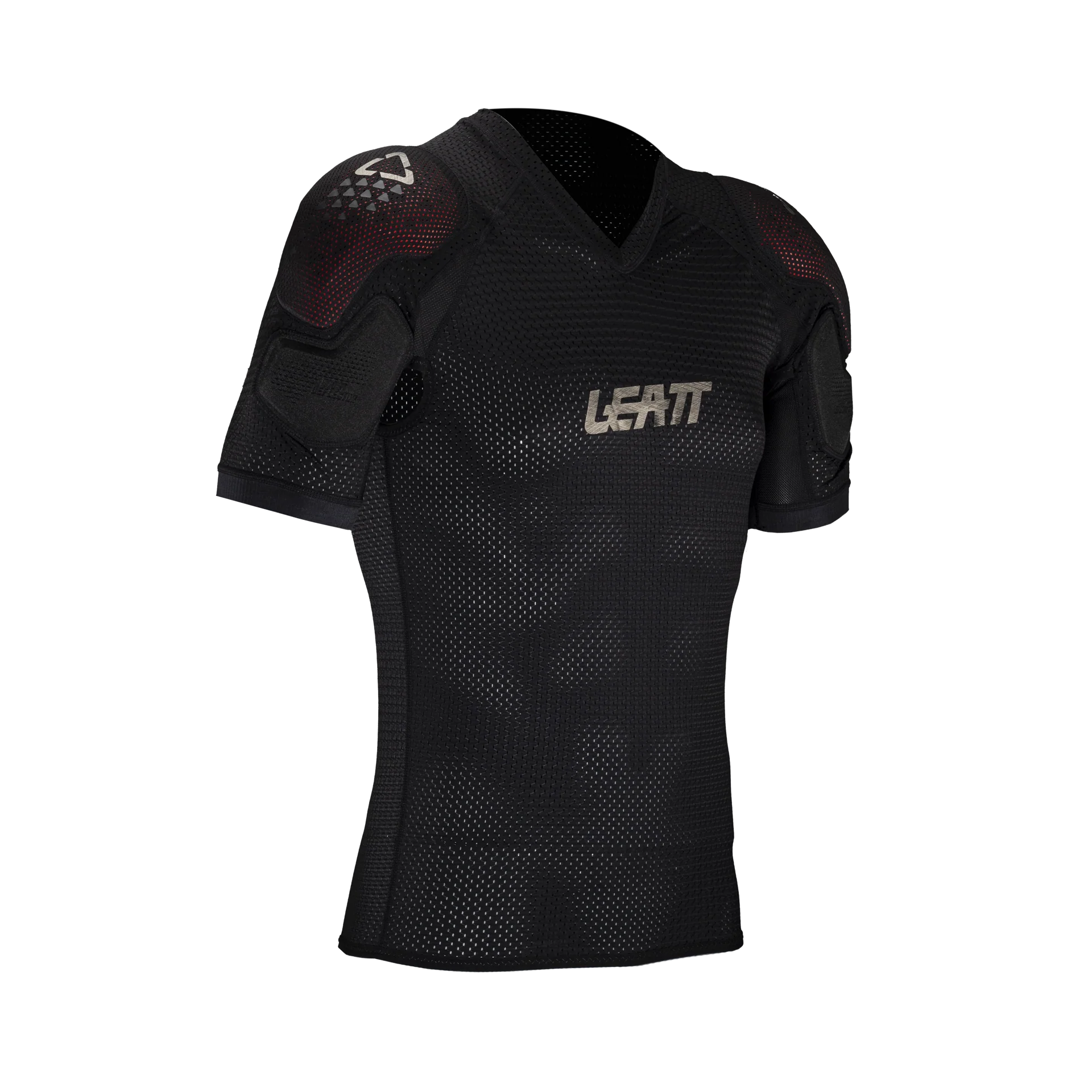 Maglietta Shoulder Tee 3DF AirFit Lite Evo