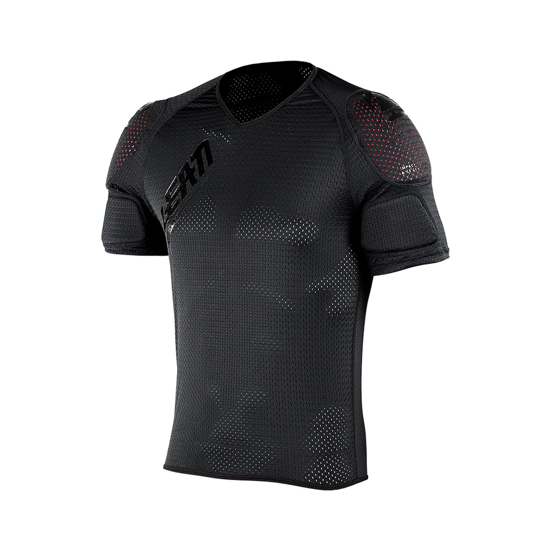 Spallina Tee 3DF Airfit Lite