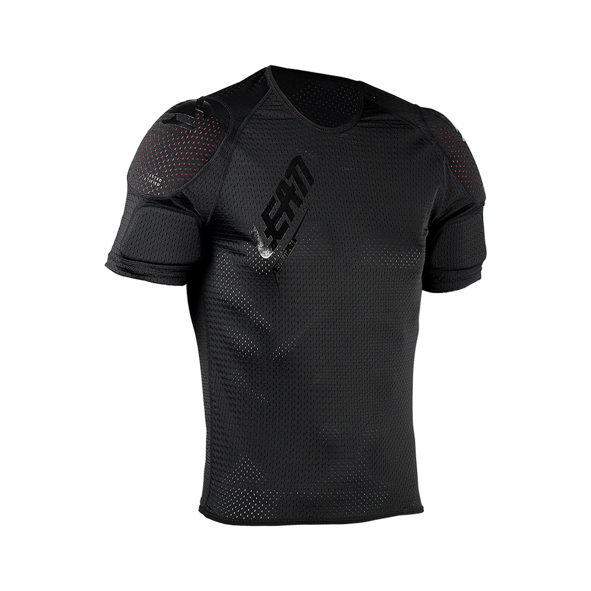 Spallina Tee 3DF Airfit Lite - Image 2