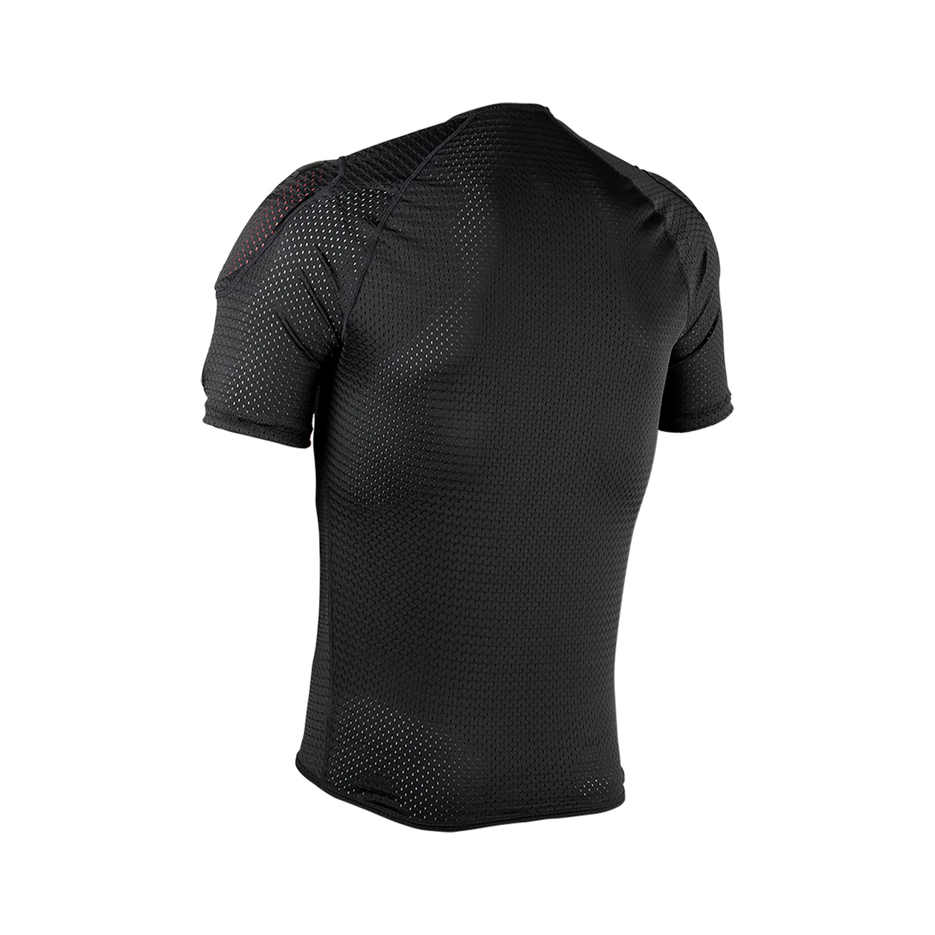 Spallina Tee 3DF Airfit Lite - Image 3