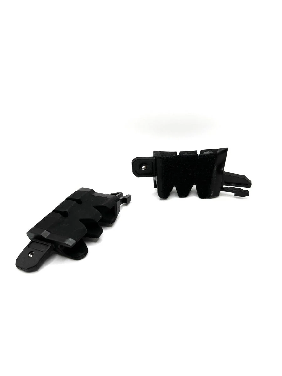 Distanziatori per taglie FUSION 2.0 - Junior - Coppia