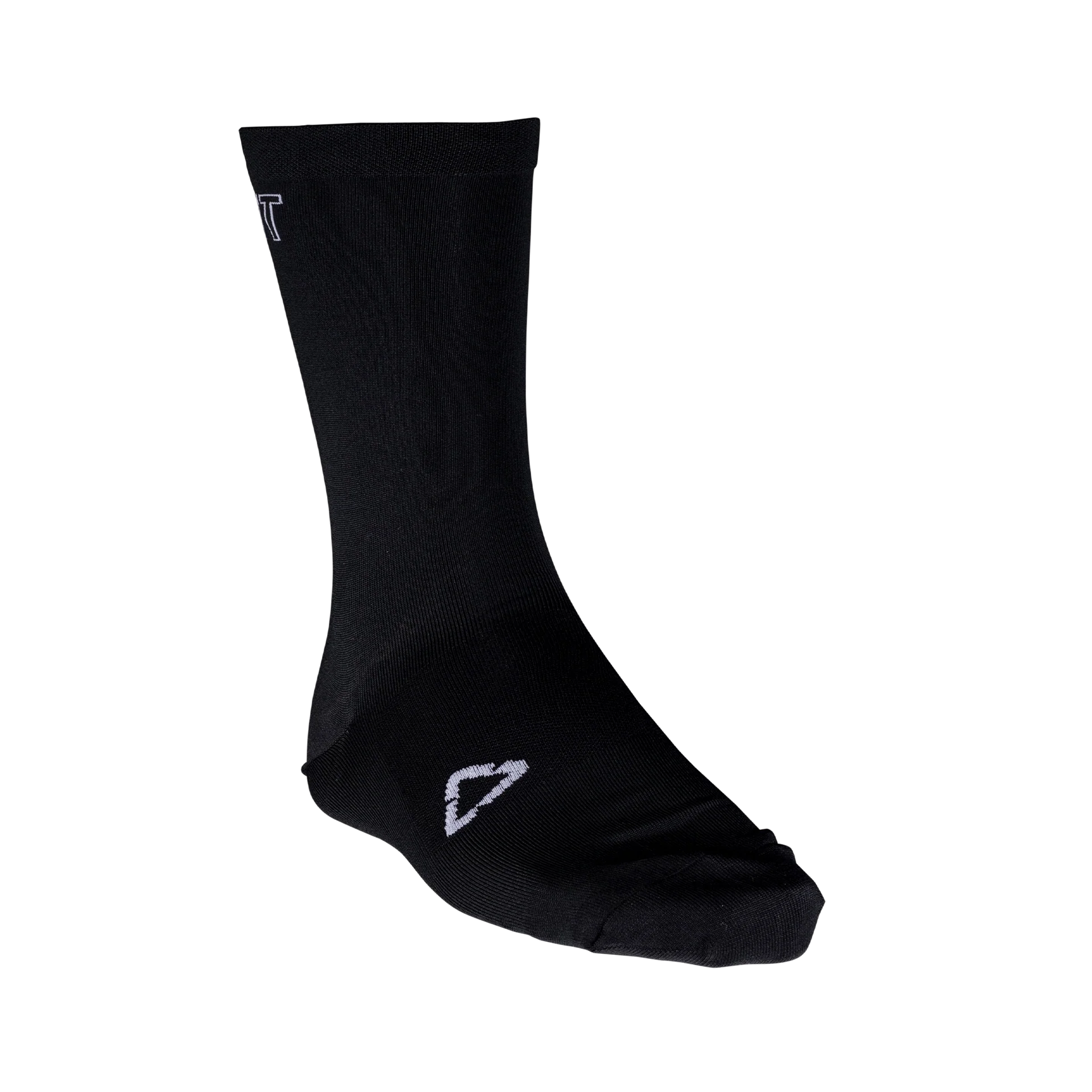 Calze MTB Endurance - Image 10