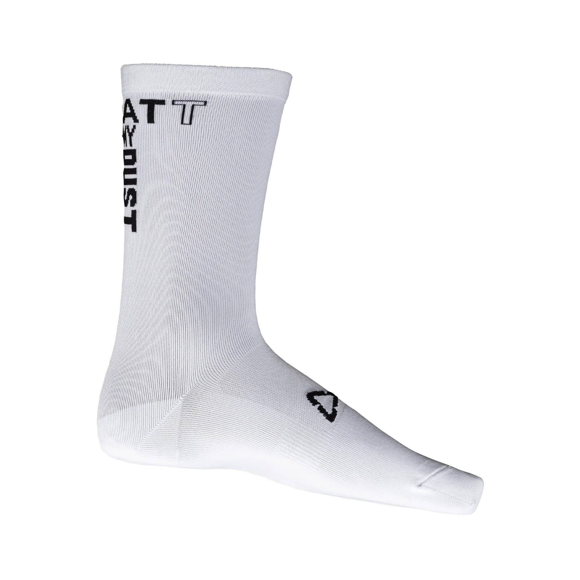 Calze MTB Endurance - Image 17