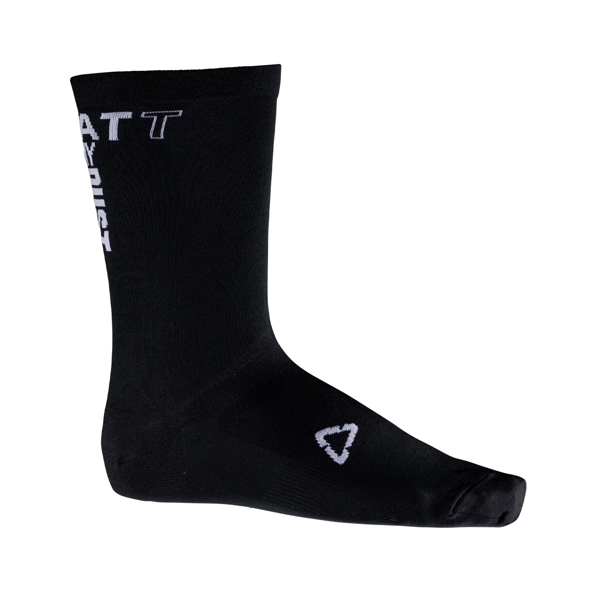Calze MTB Endurance - Confezione da 3 - Image 2