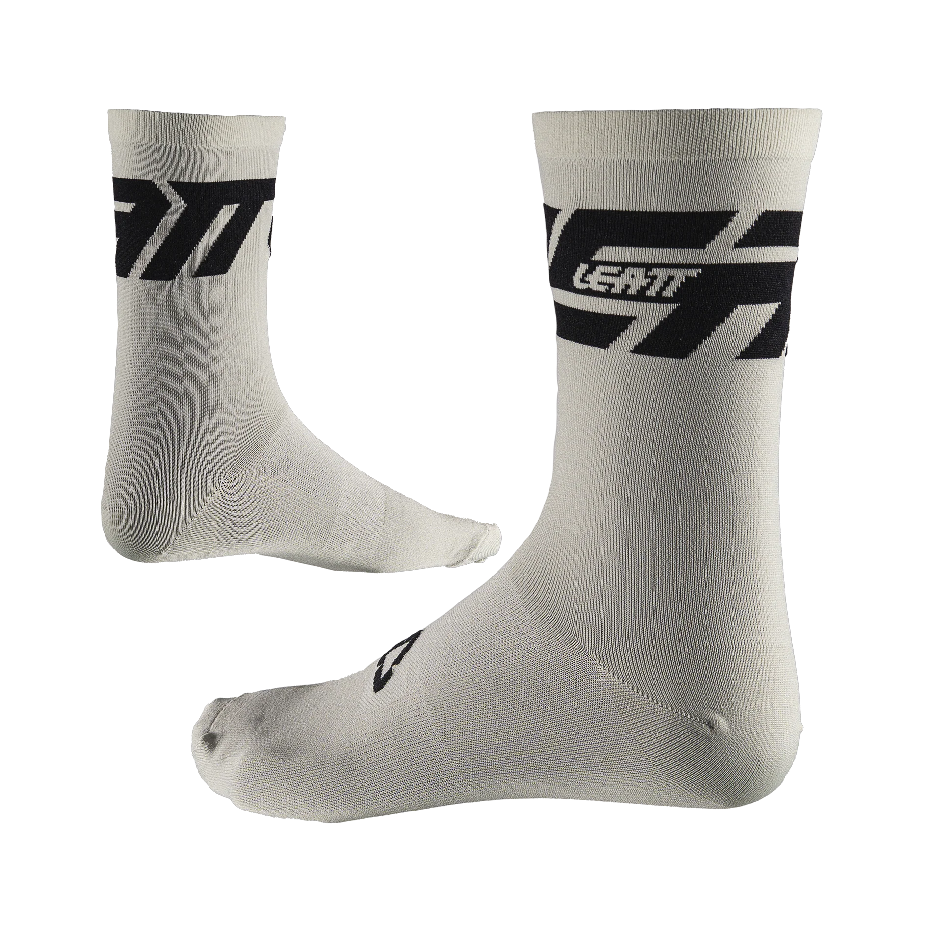 Calze MTB Endurance - Image 4