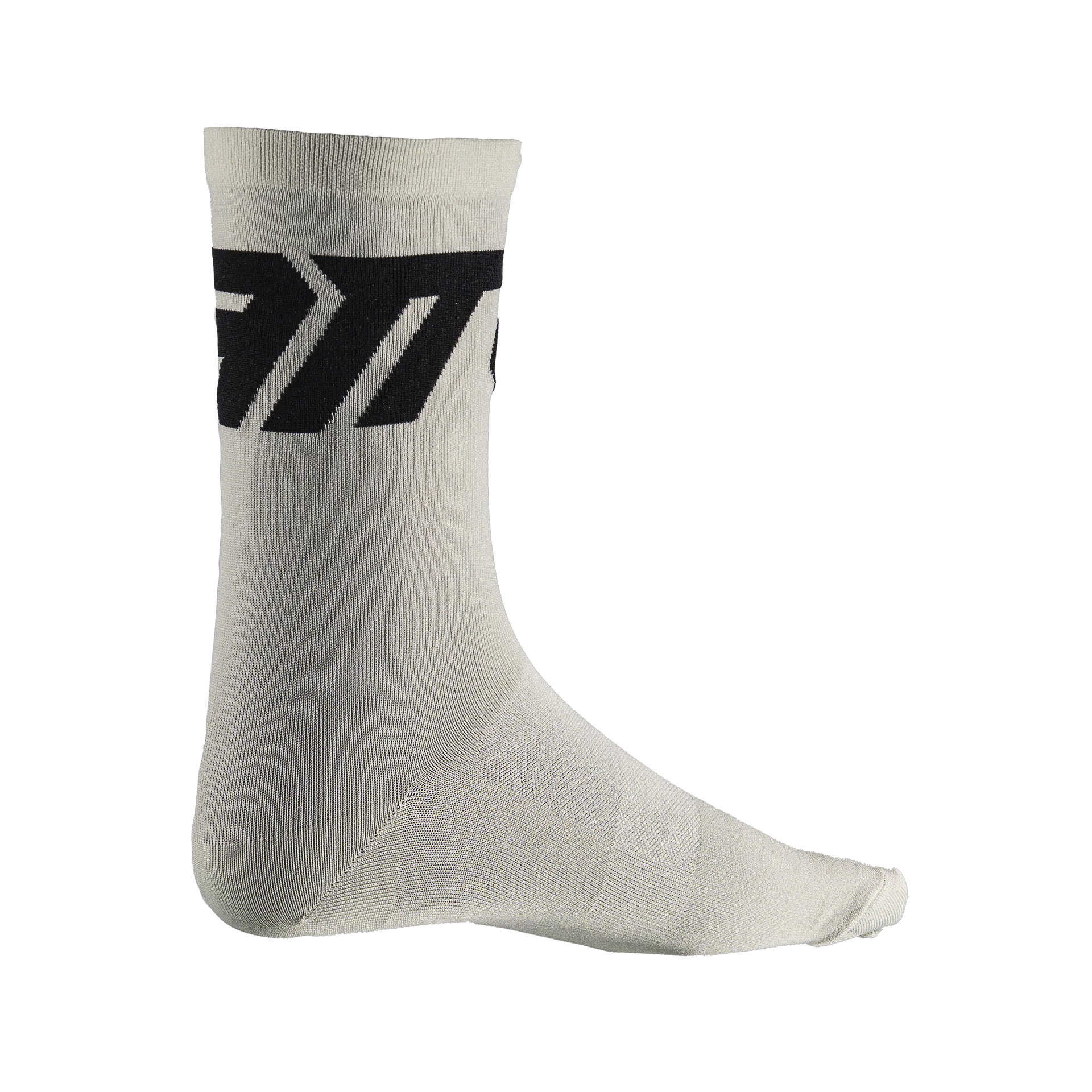 Calze MTB Endurance - Image 5