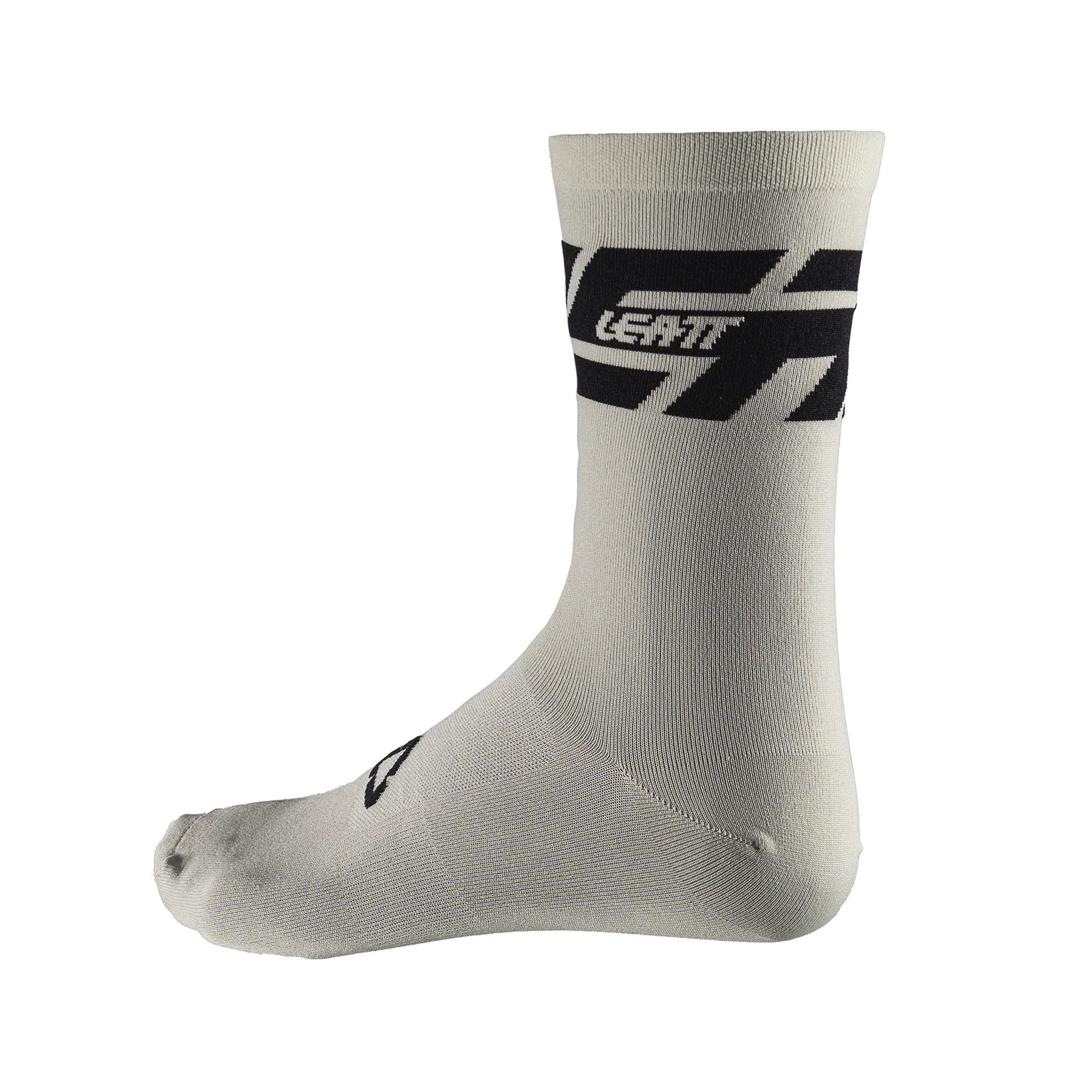 Calze MTB Endurance - Image 6