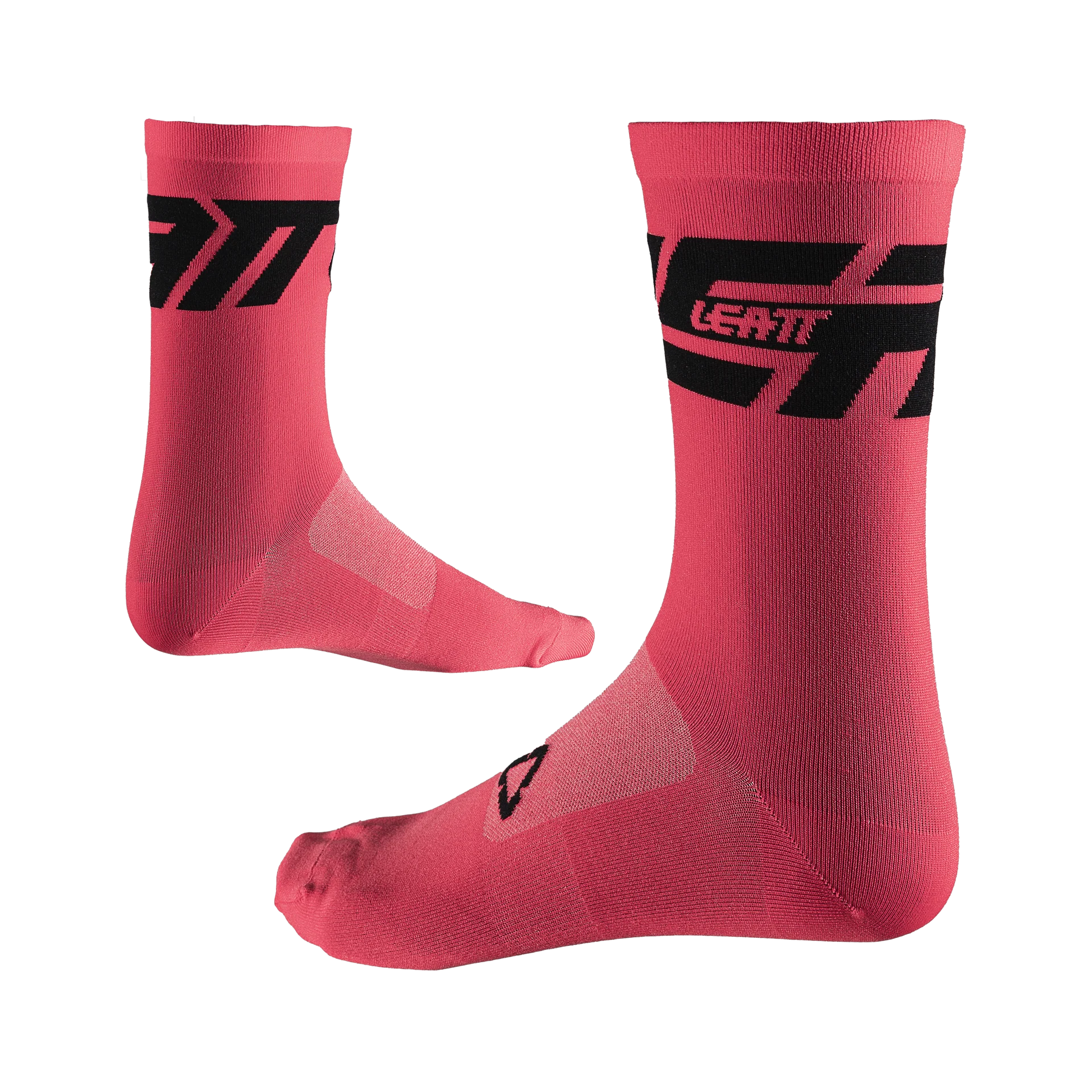 Calze MTB Endurance - Image 7