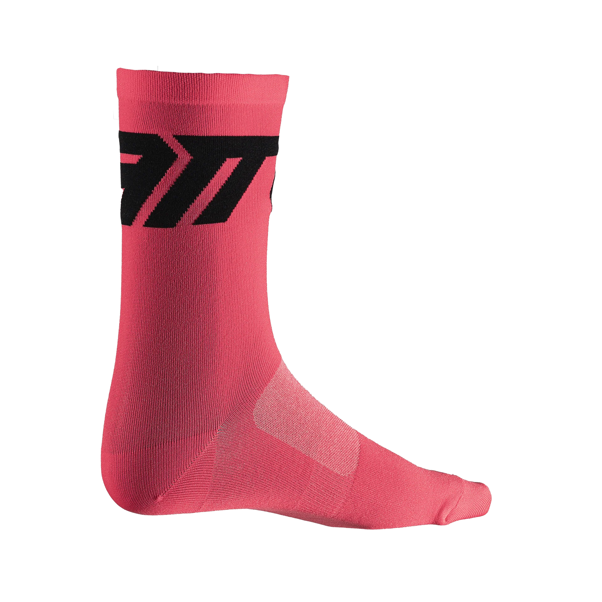 Calze MTB Endurance - Image 8