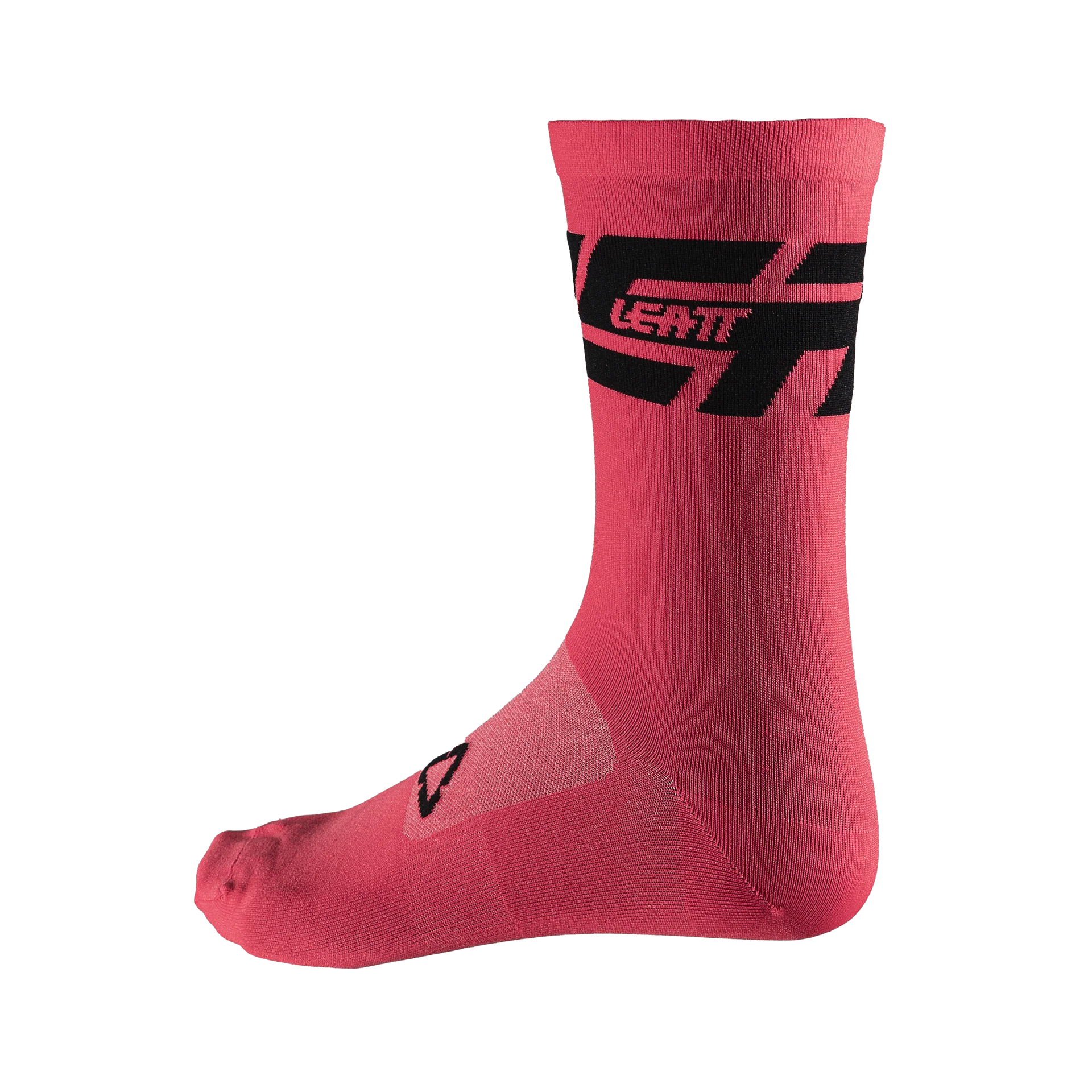 Calze MTB Endurance - Image 9