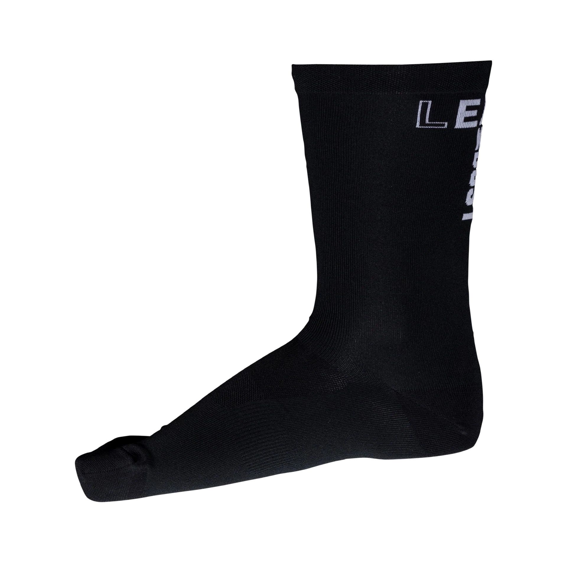 Calze MTB Endurance - Image 3