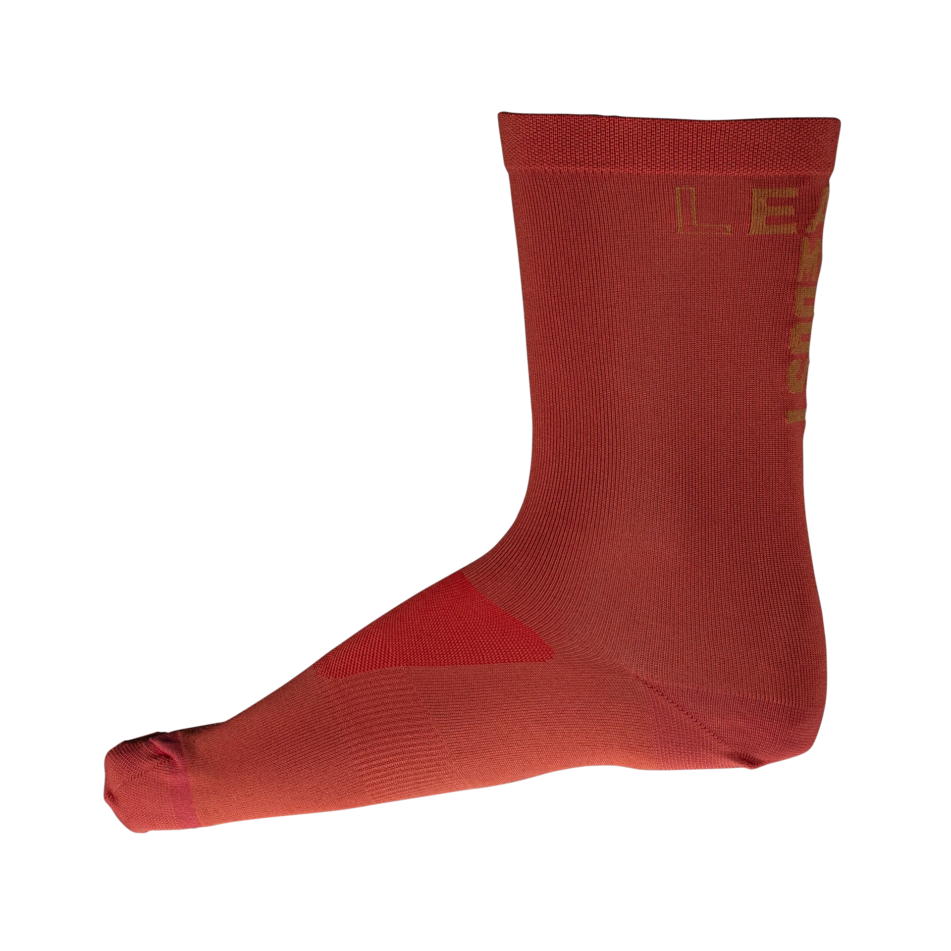 Calze MTB Endurance - Image 6