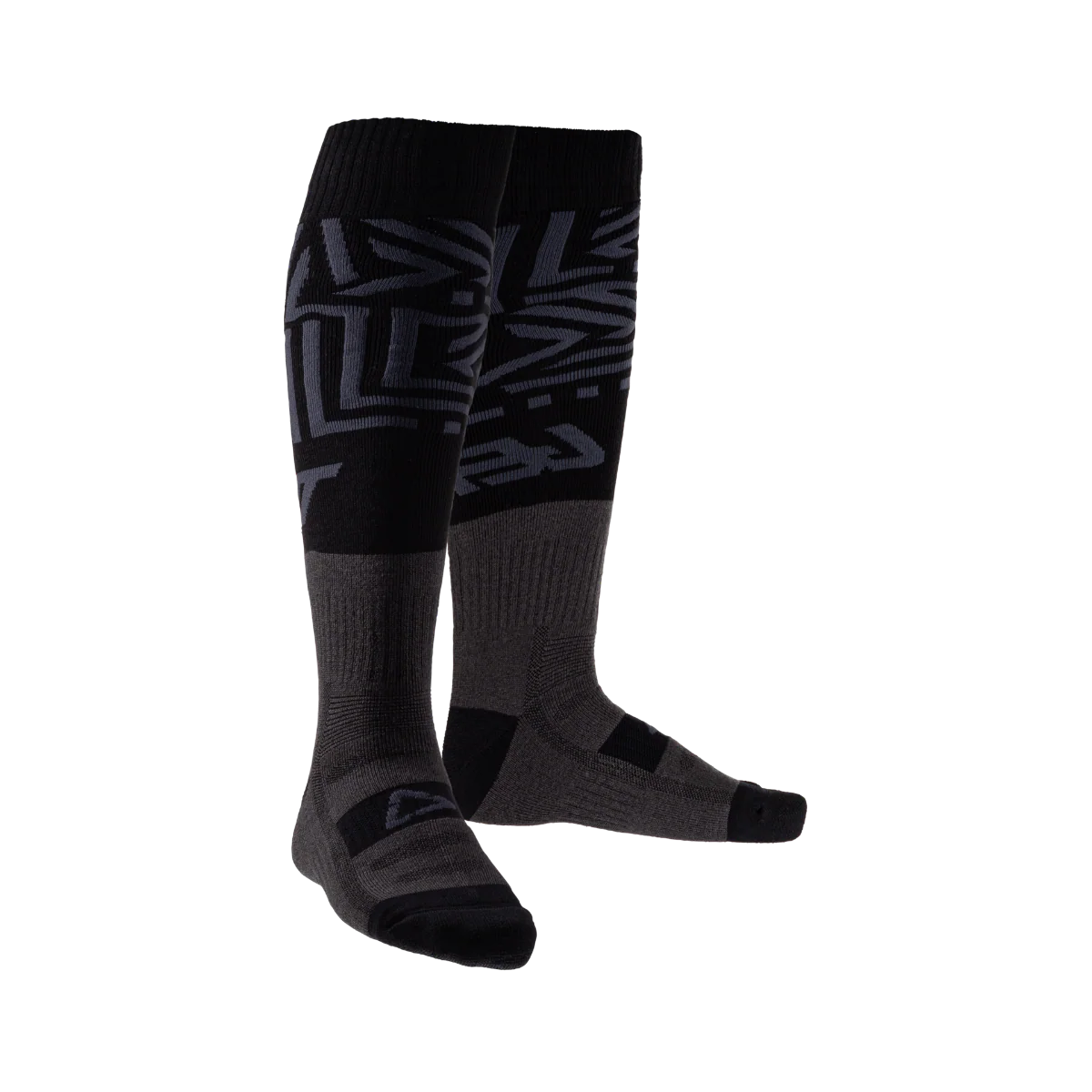Calze Moto - Image 3