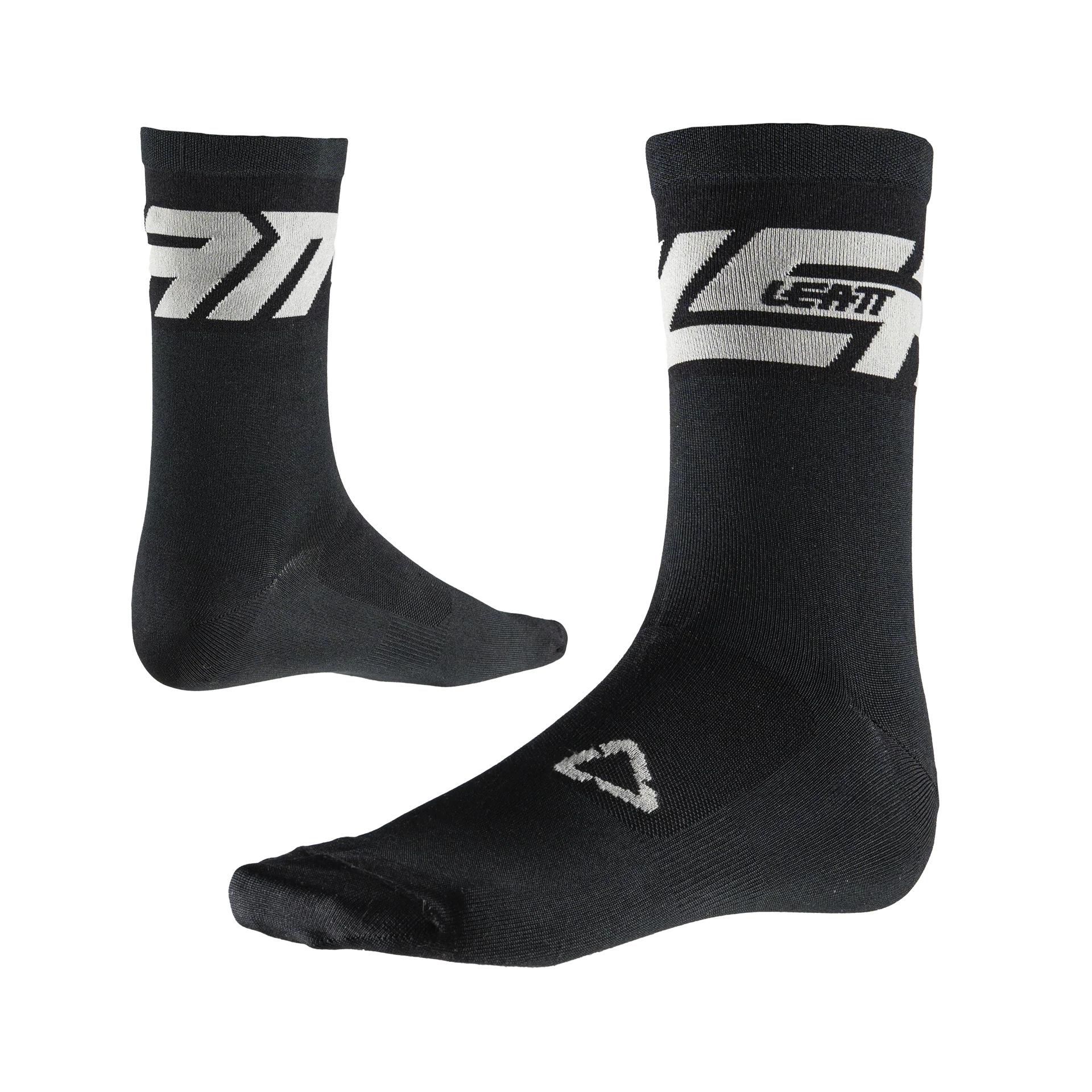 Calze MTB