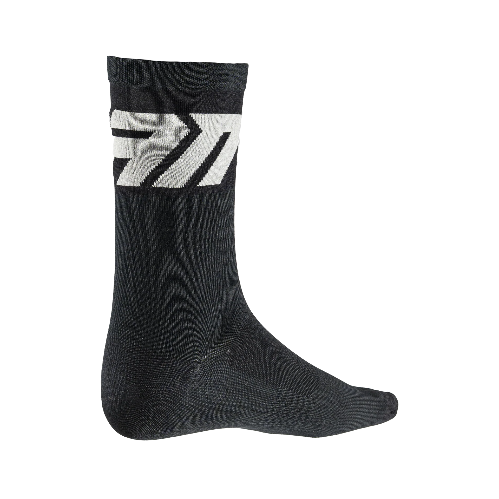 Calze MTB - Image 2