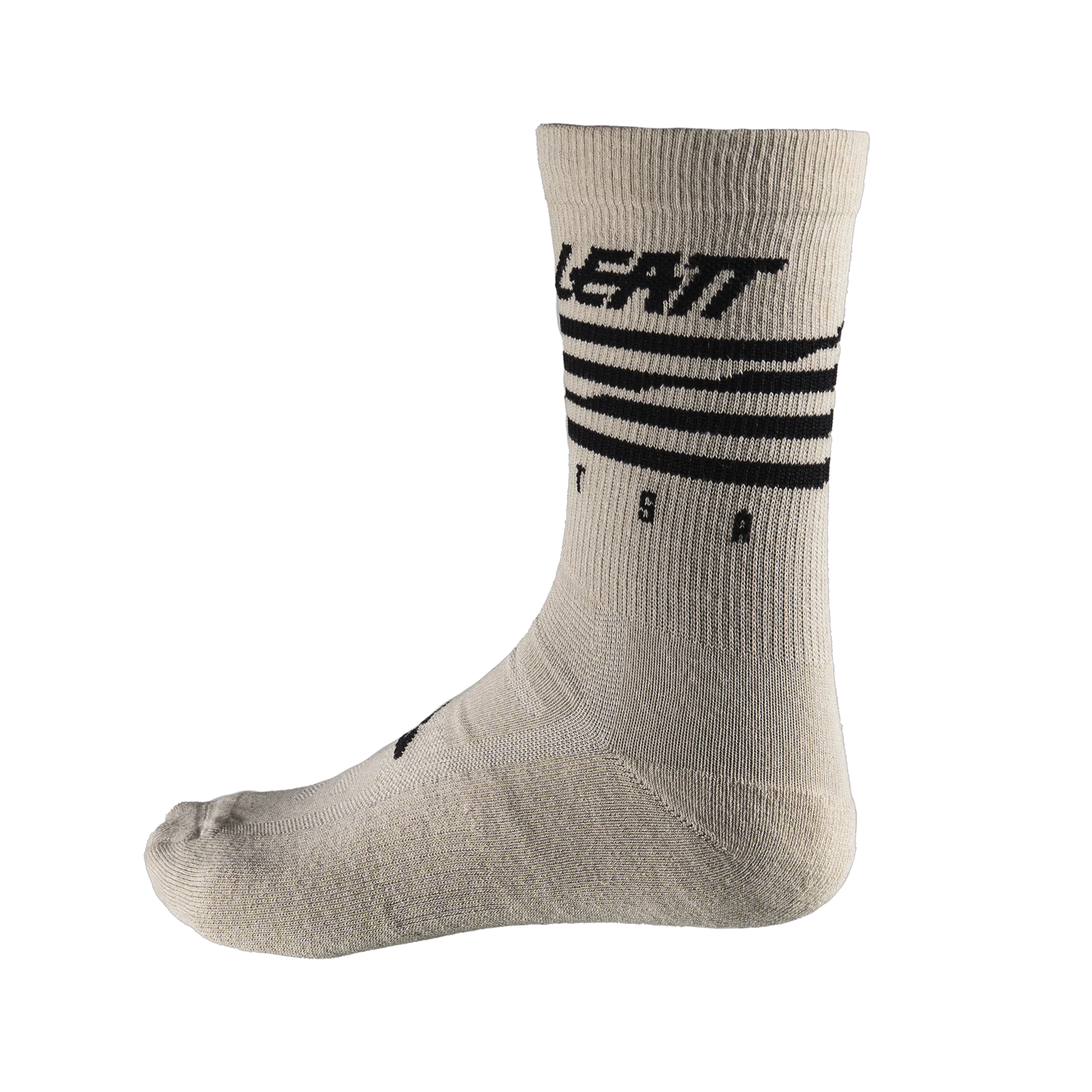 Calze MTB - confezione da 3 - Image 2