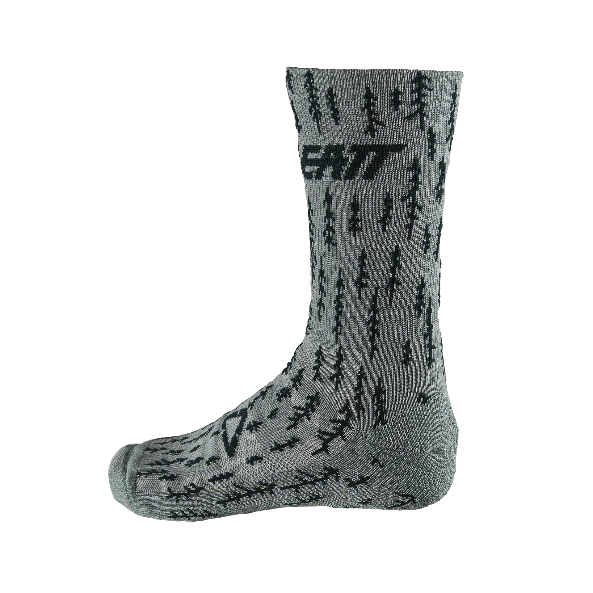 Calze MTB - Image 9
