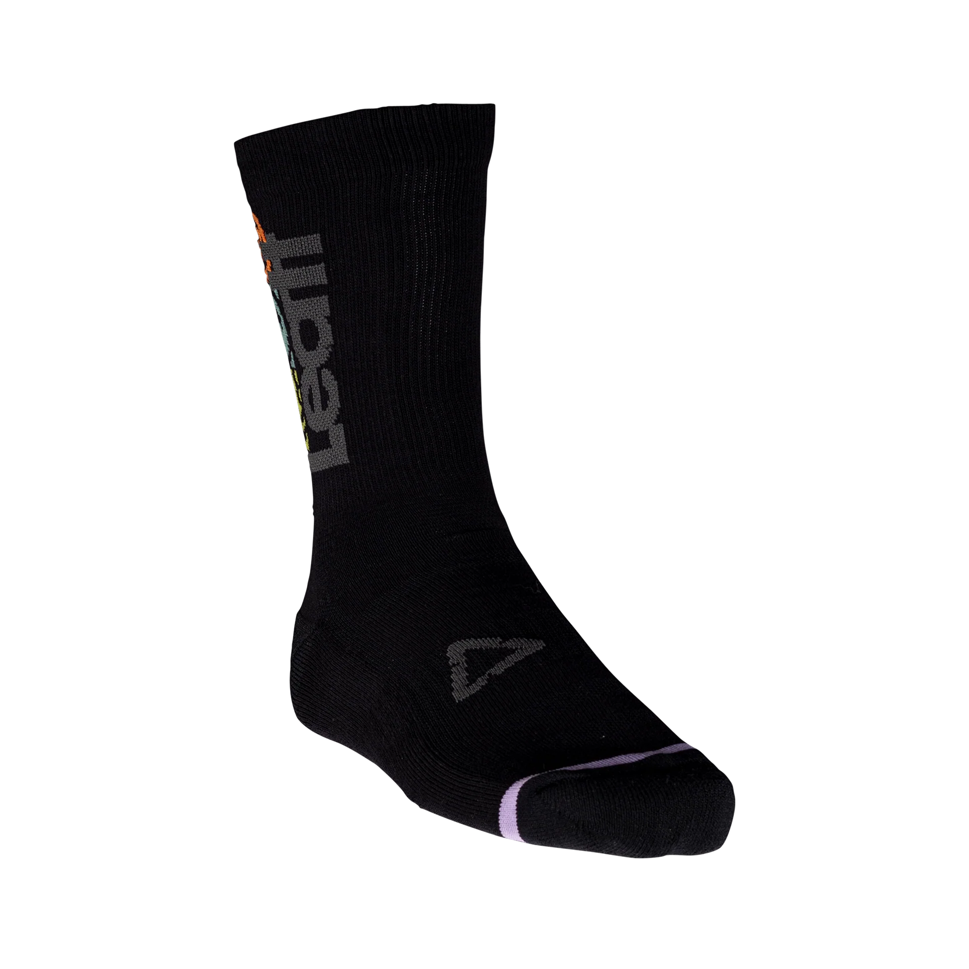 Calze MTB - Image 10