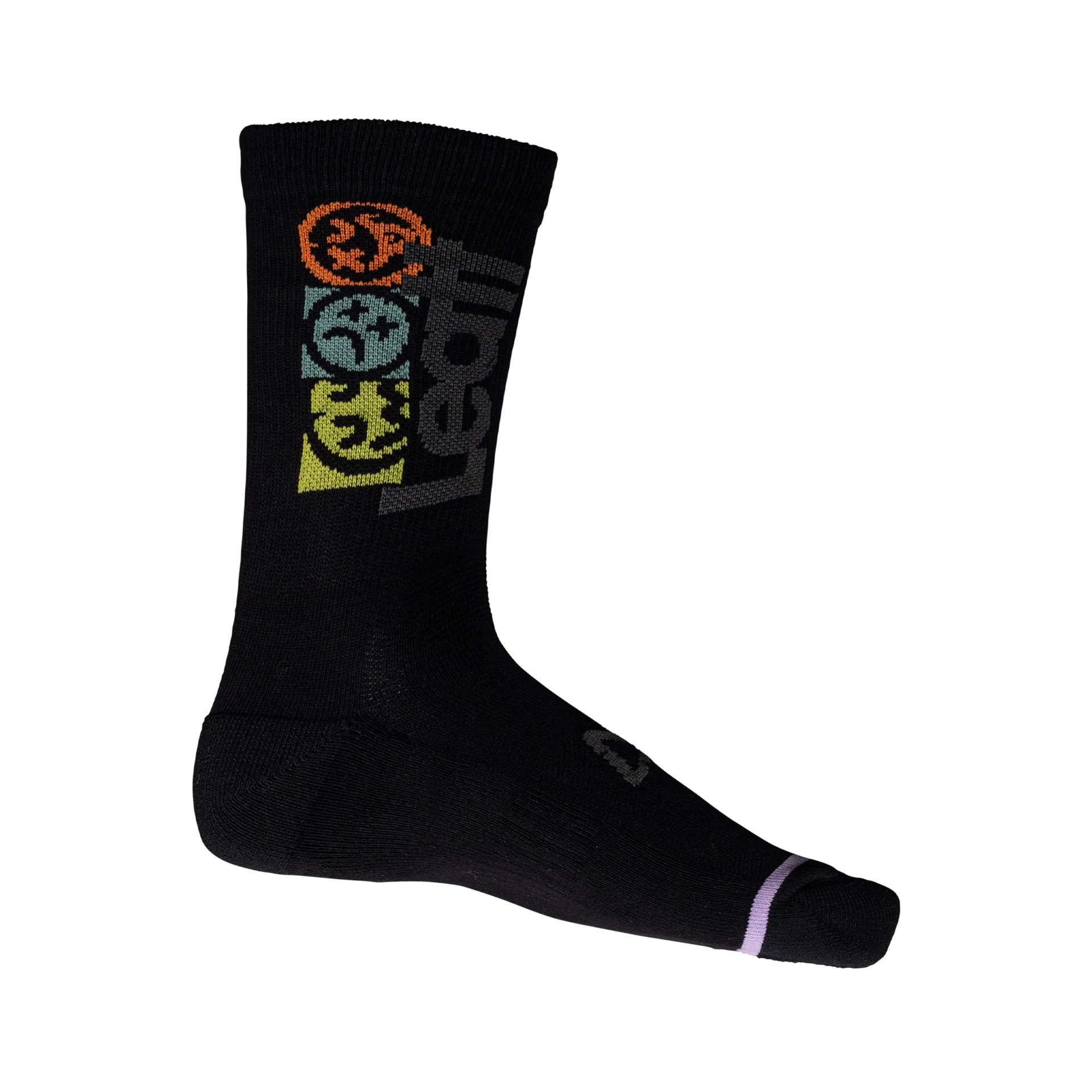 Calze MTB - Image 11