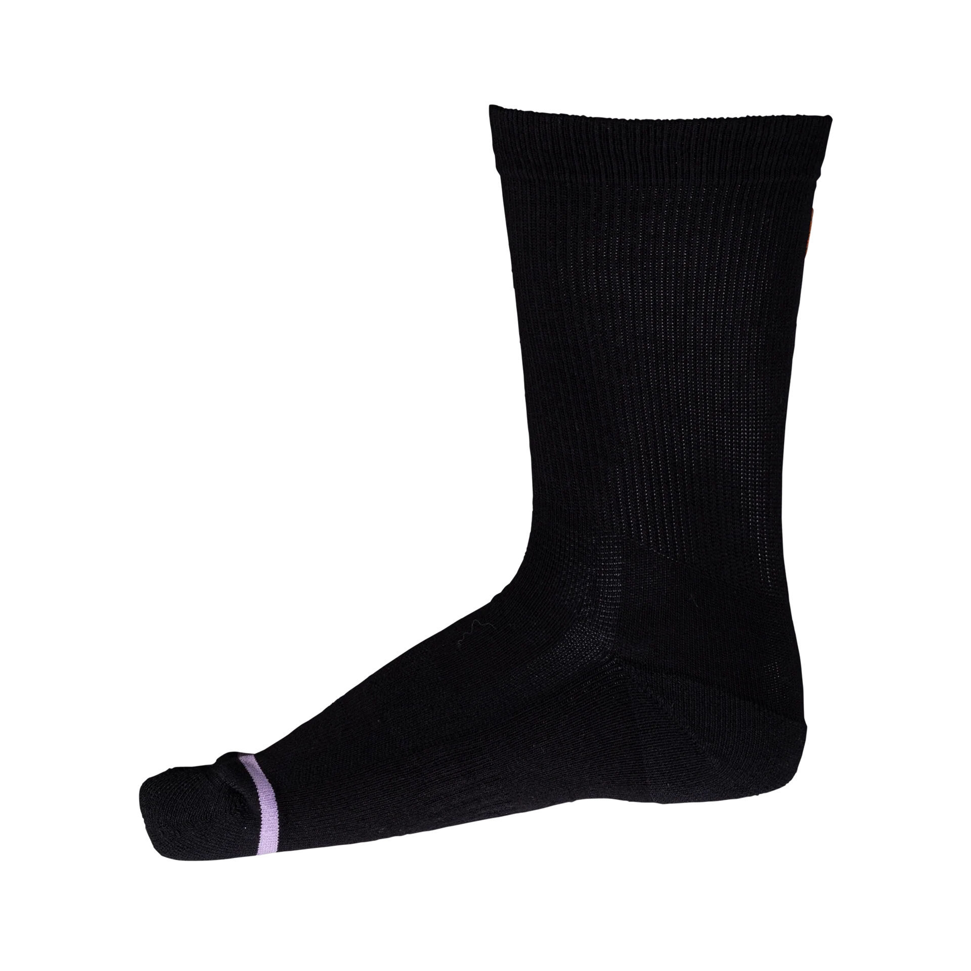 Calze MTB - Image 12