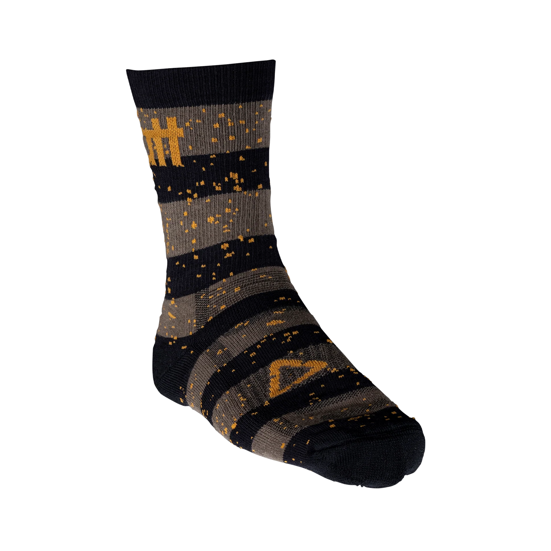 Calze MTB - Image 13